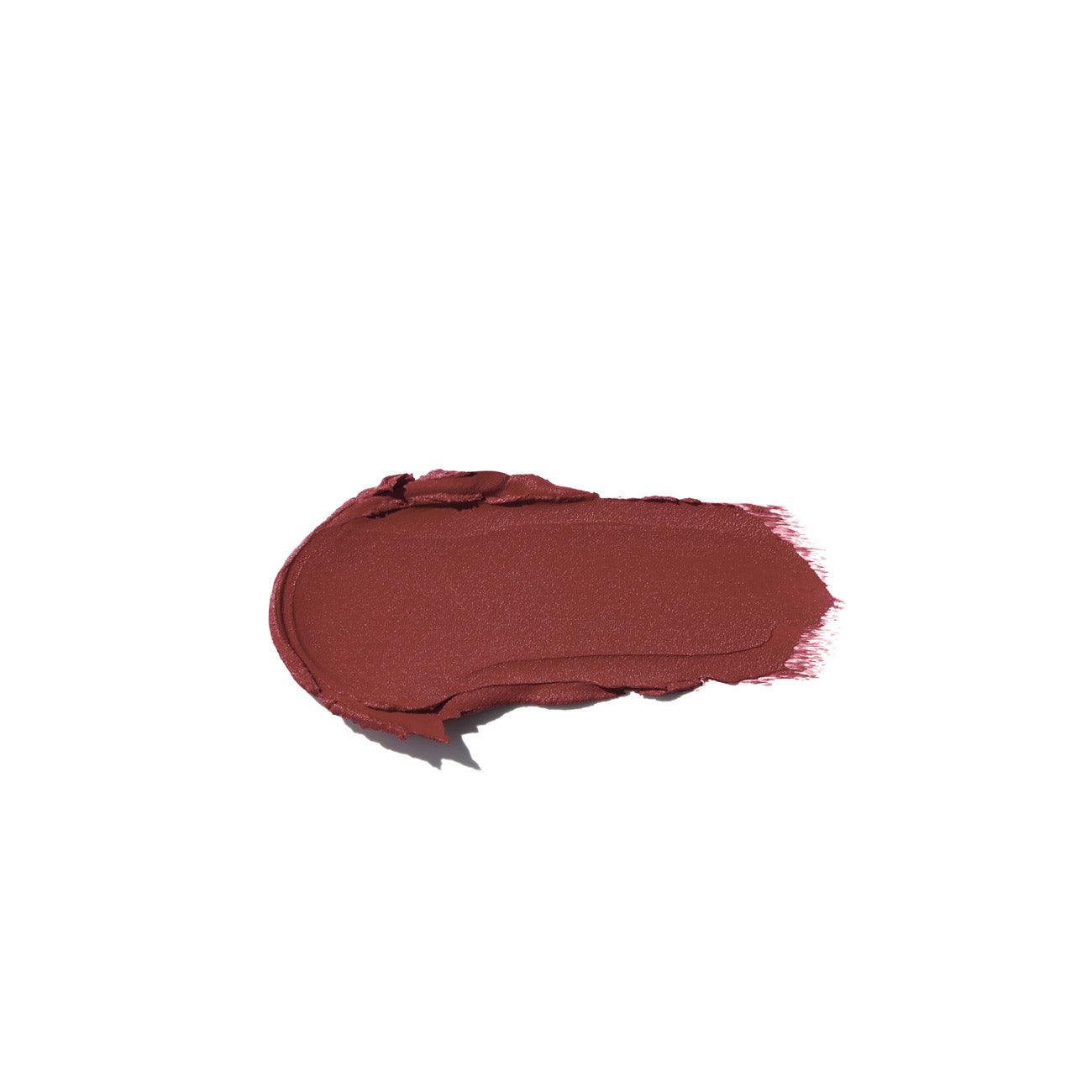 Matte & Satin Lipstick - Image 4