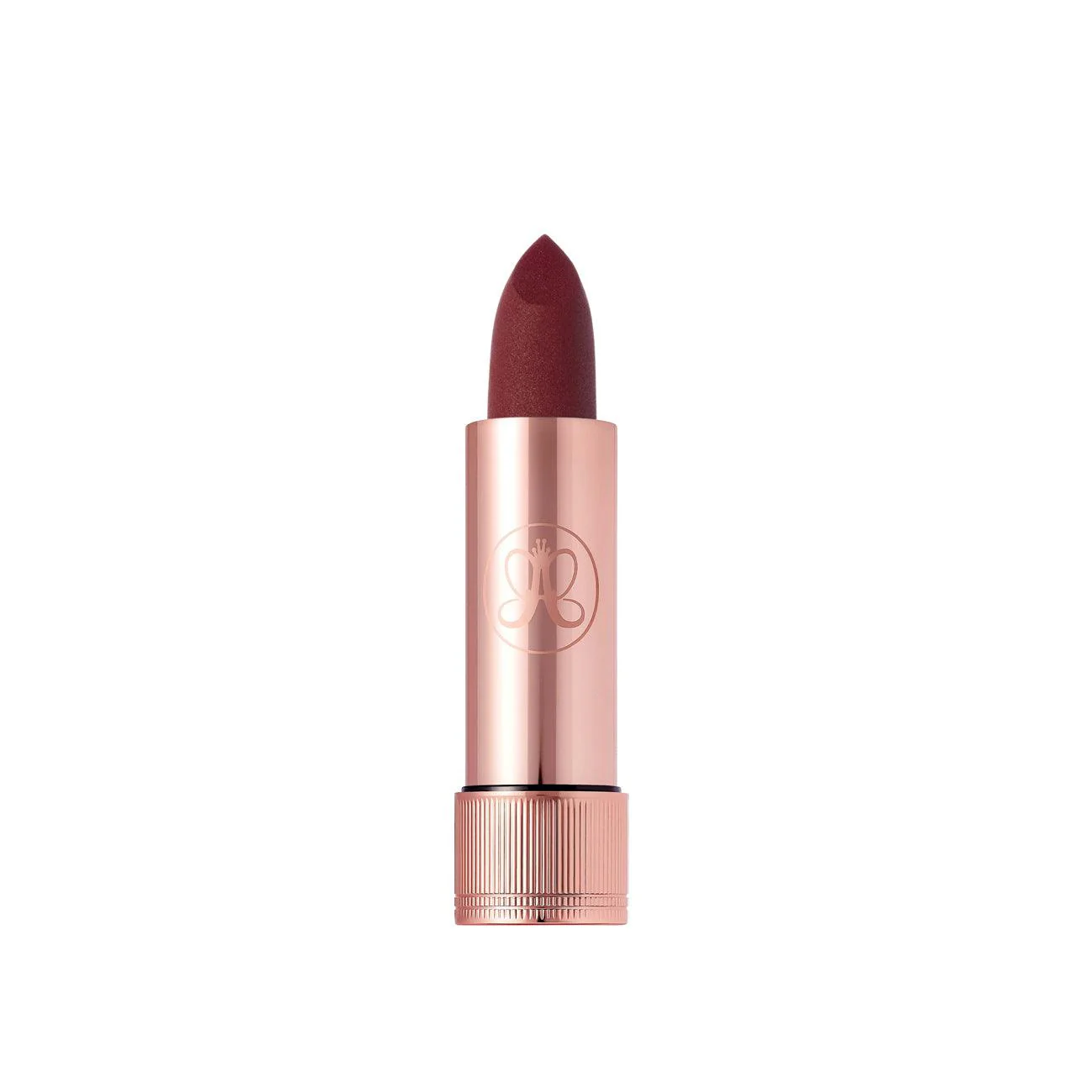 Matte & Satin Lipstick - Image 5