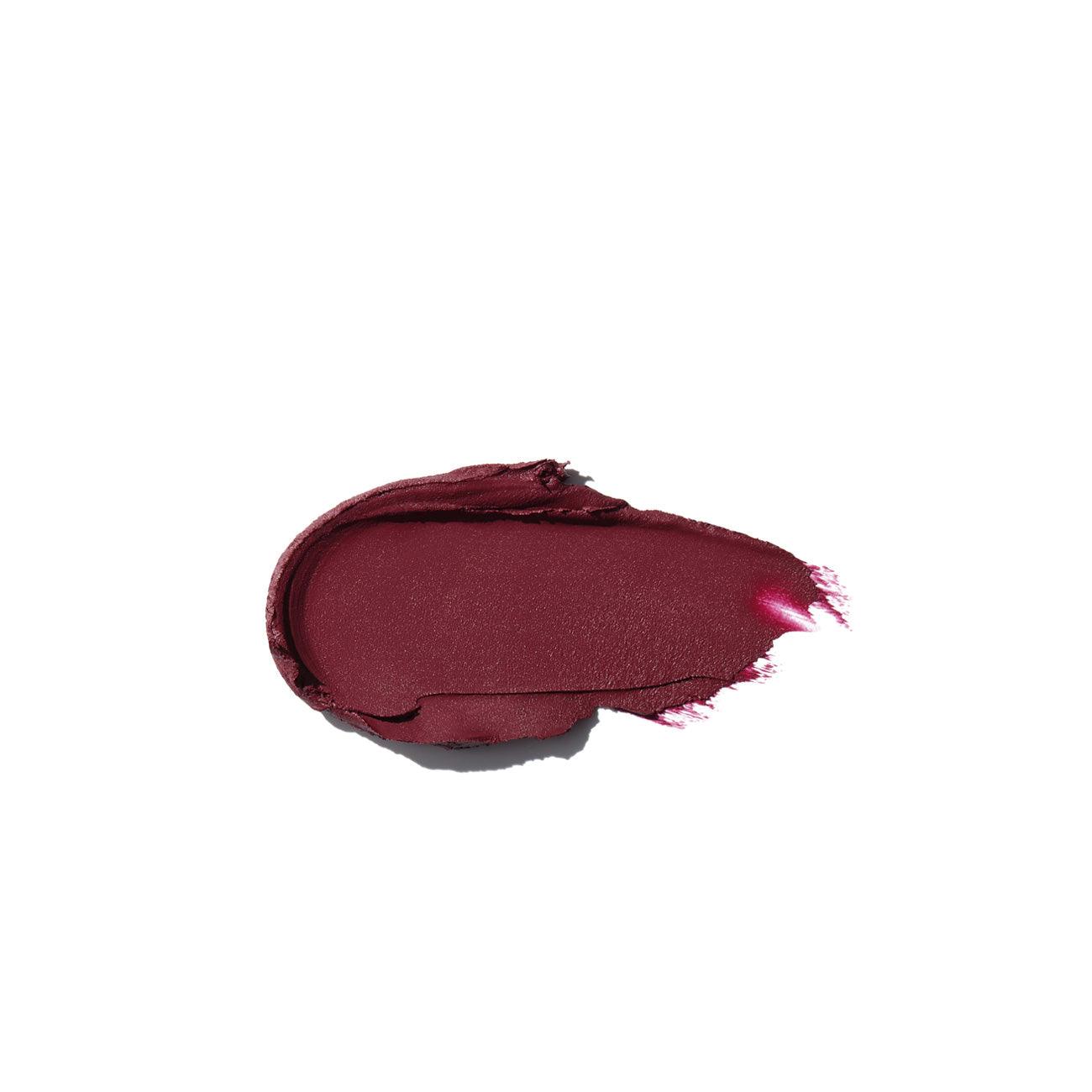 Matte & Satin Lipstick - Image 6