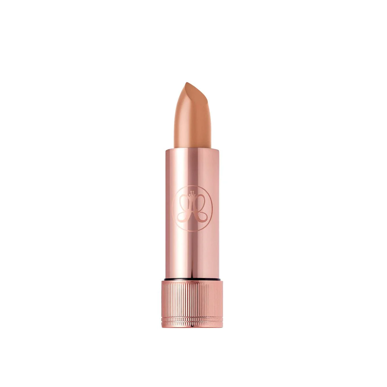 Matte & Satin Lipstick - Image 7