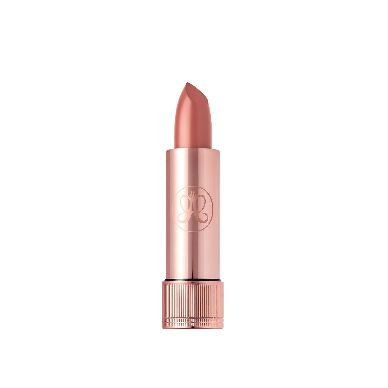 Matte & Satin Lipstick - Image 9