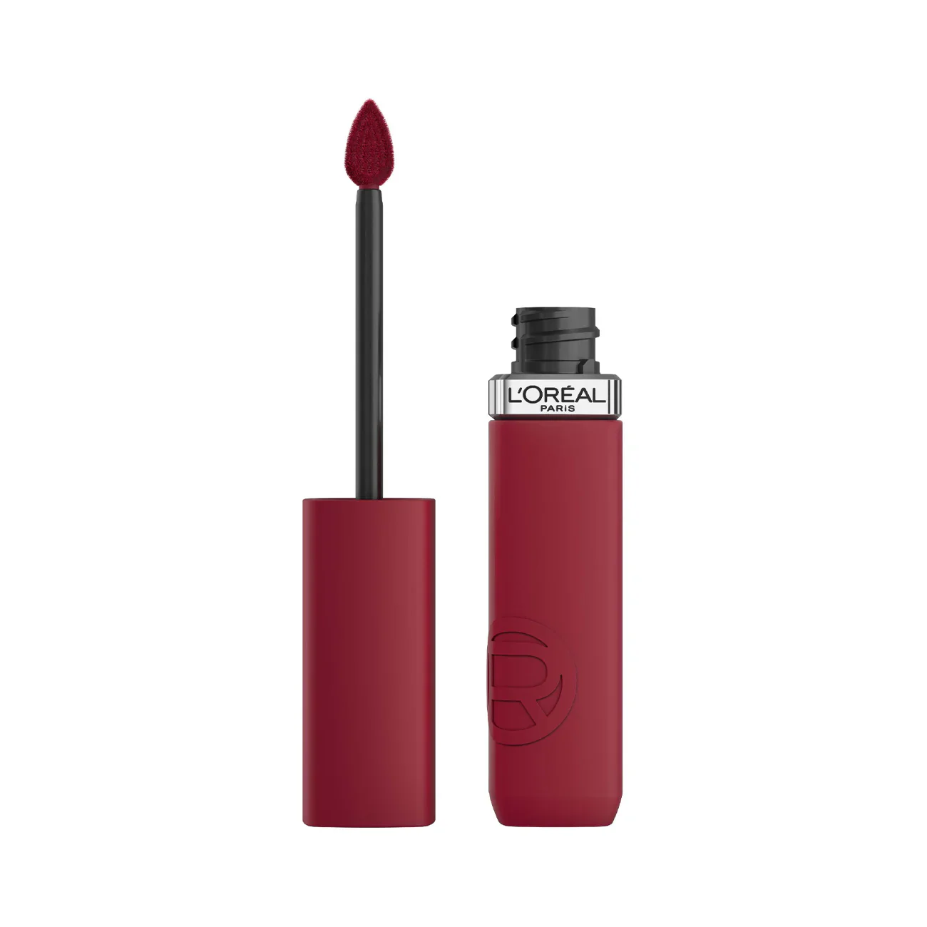 Mattr Lipstick Wine Not 430