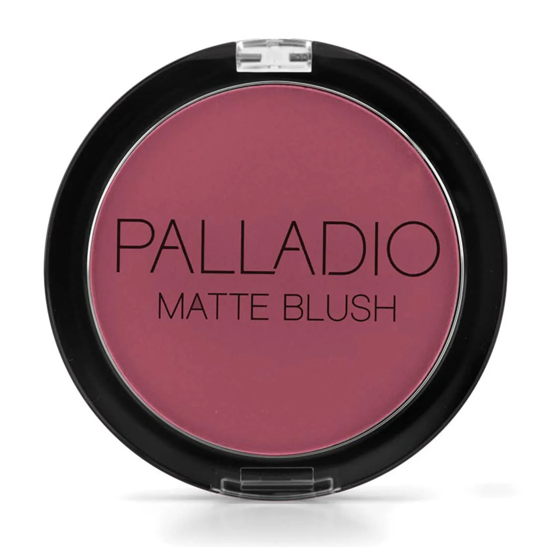 Mattte Blush - Image 4