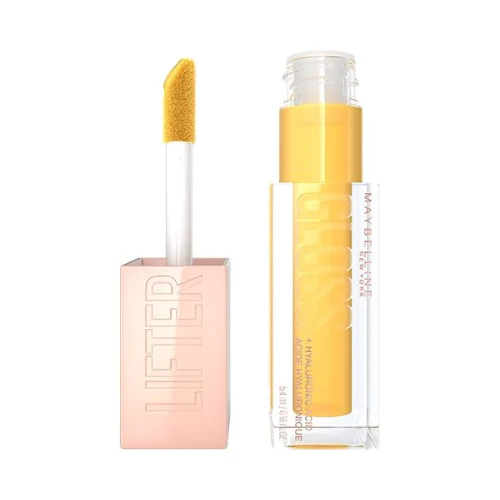 Maybelline New York Flash Sale