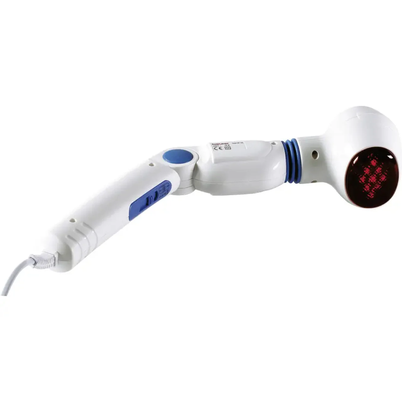 MG 40 Infrared Massager