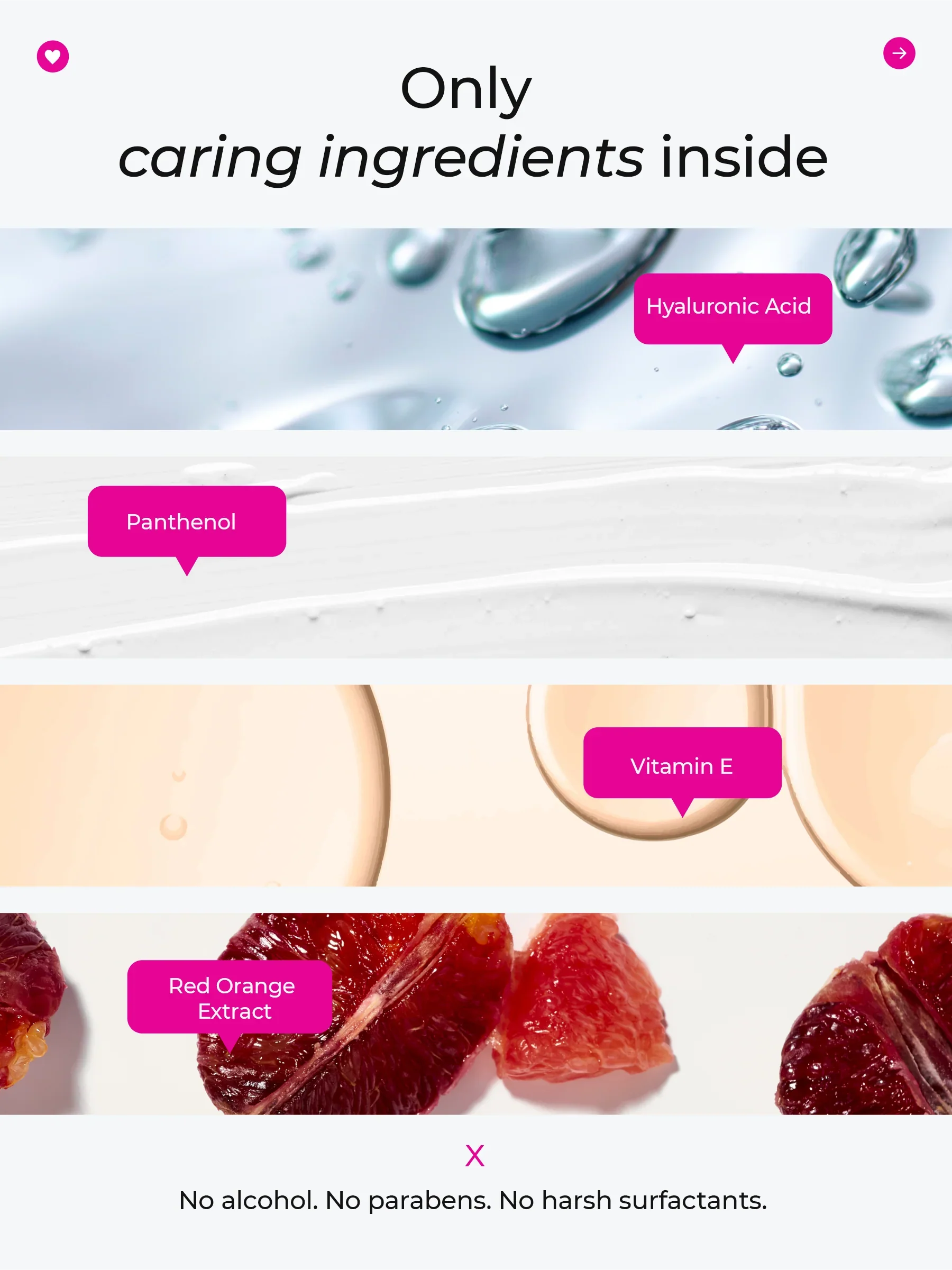 Micellar Water - Image 3