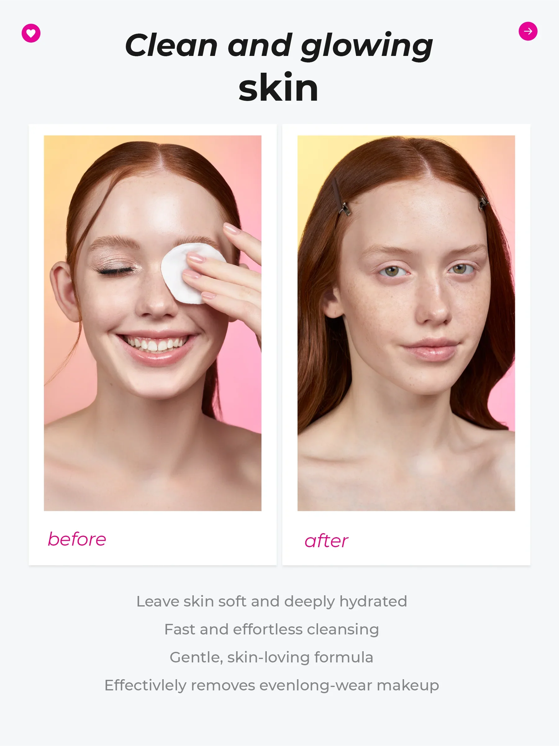Micellar Water - Image 5