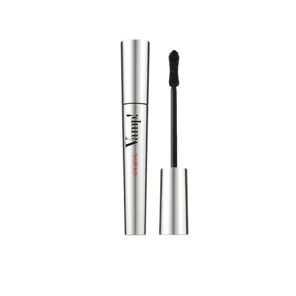 Milano Vamp! Mascara | Make up
