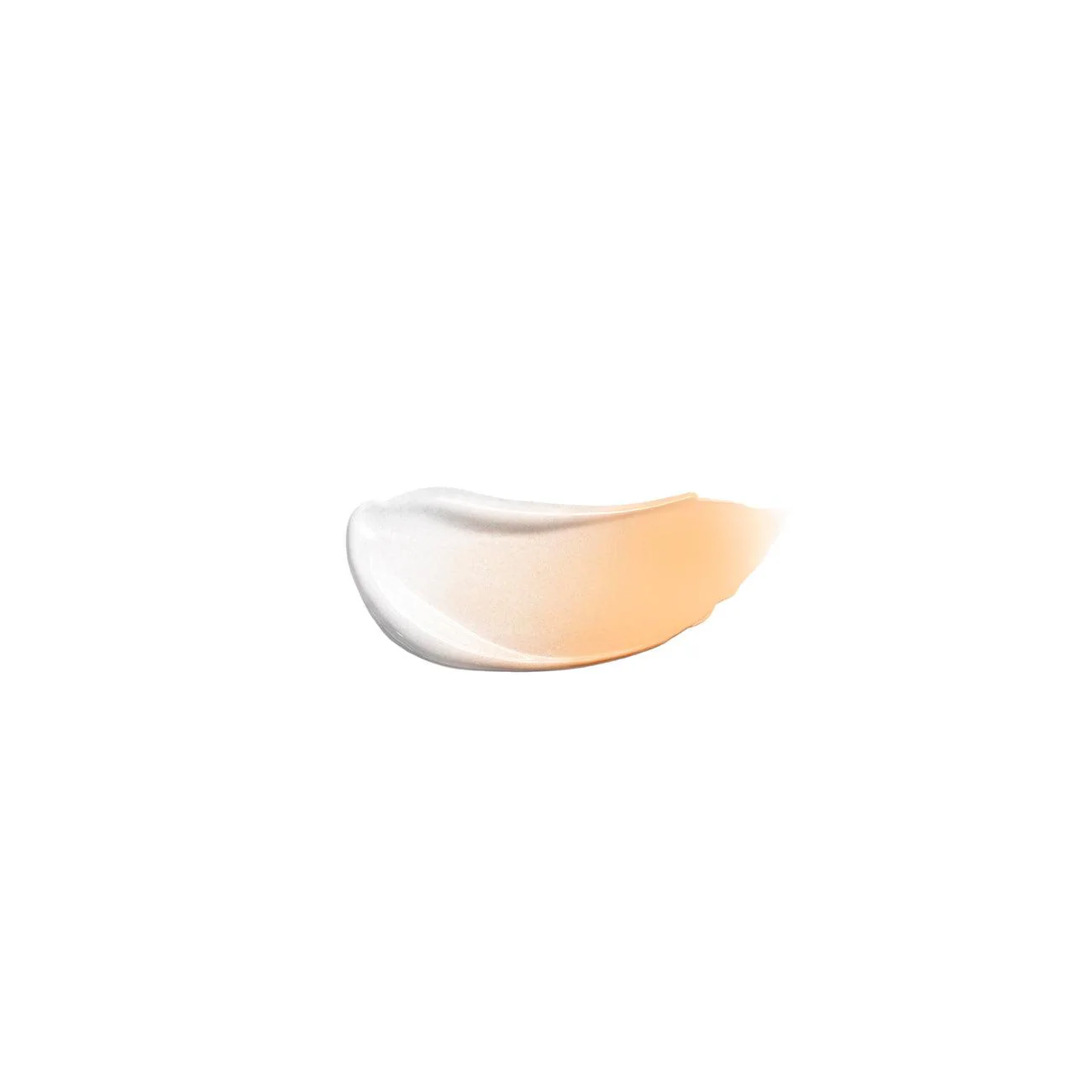 Milky Boost Healthy Glow Milk - Image 4