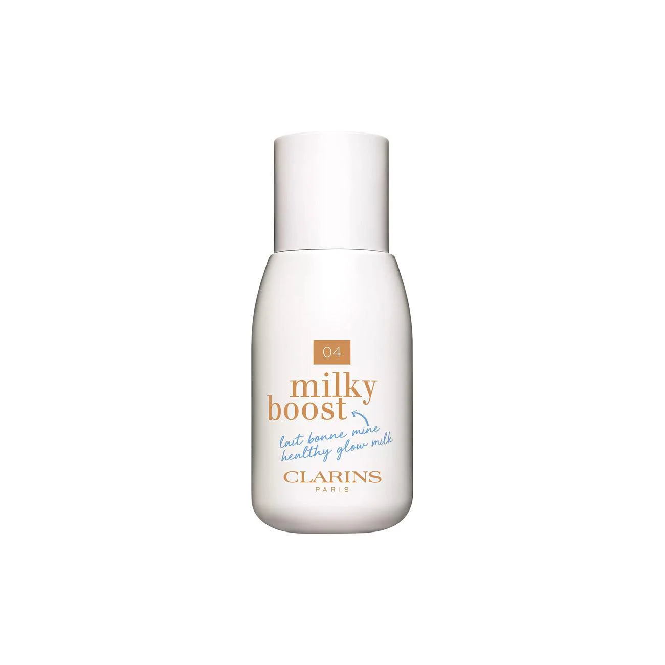 Milky Boost Healthy Glow Milk - Image 7