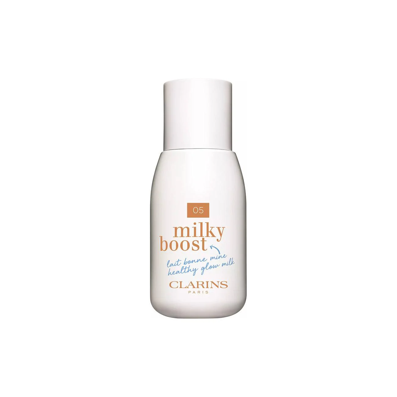 Milky Boost Healthy Glow Milk - Image 9