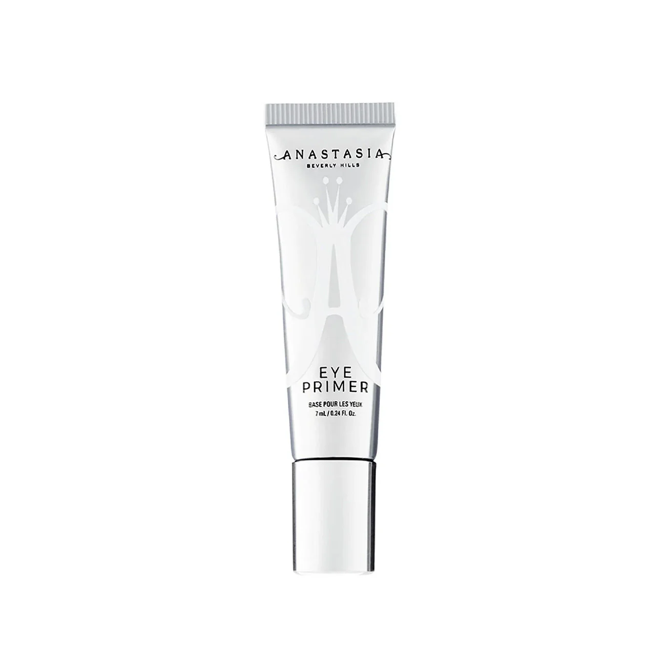 Mini Eye Primer