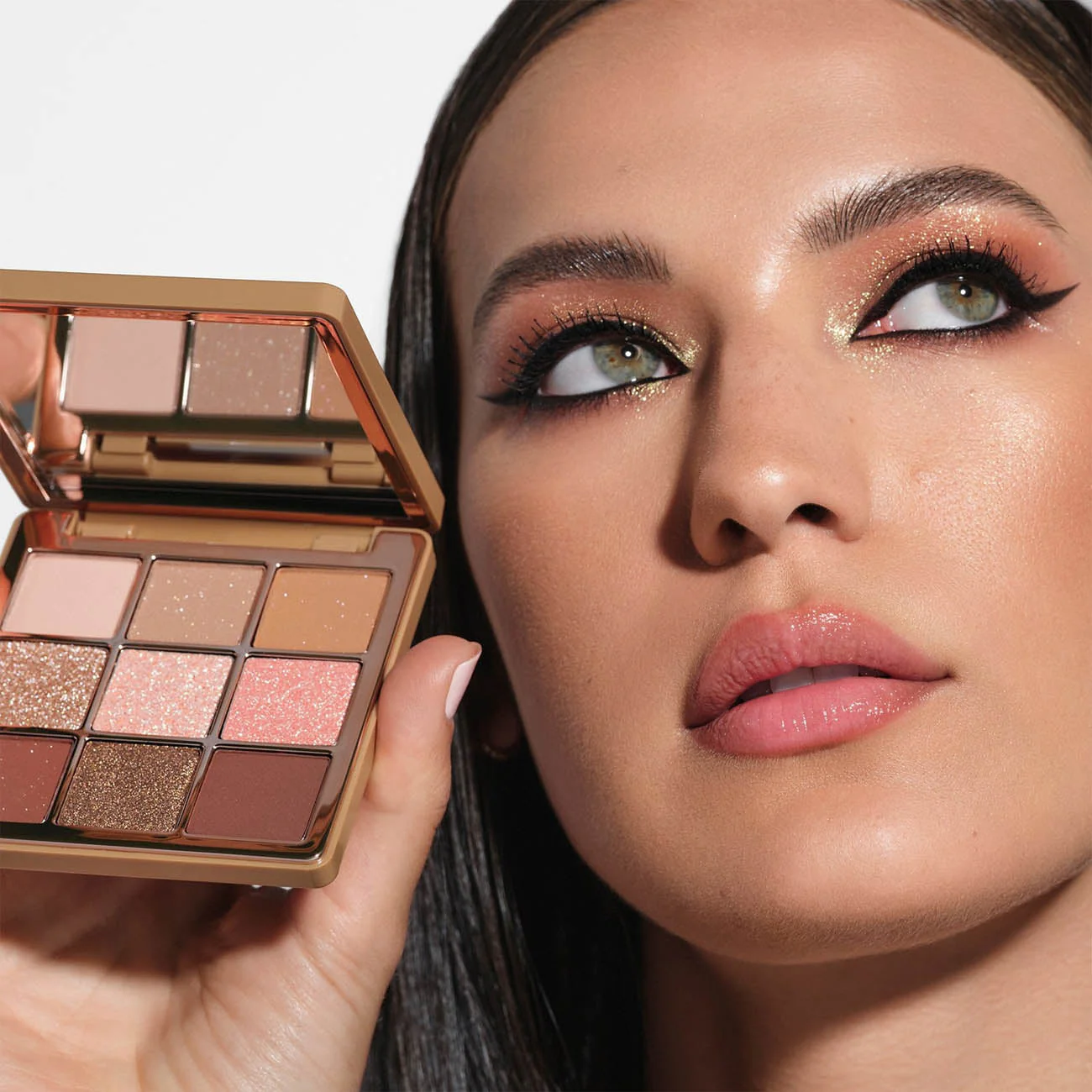 Mini Spice Palette - Image 2