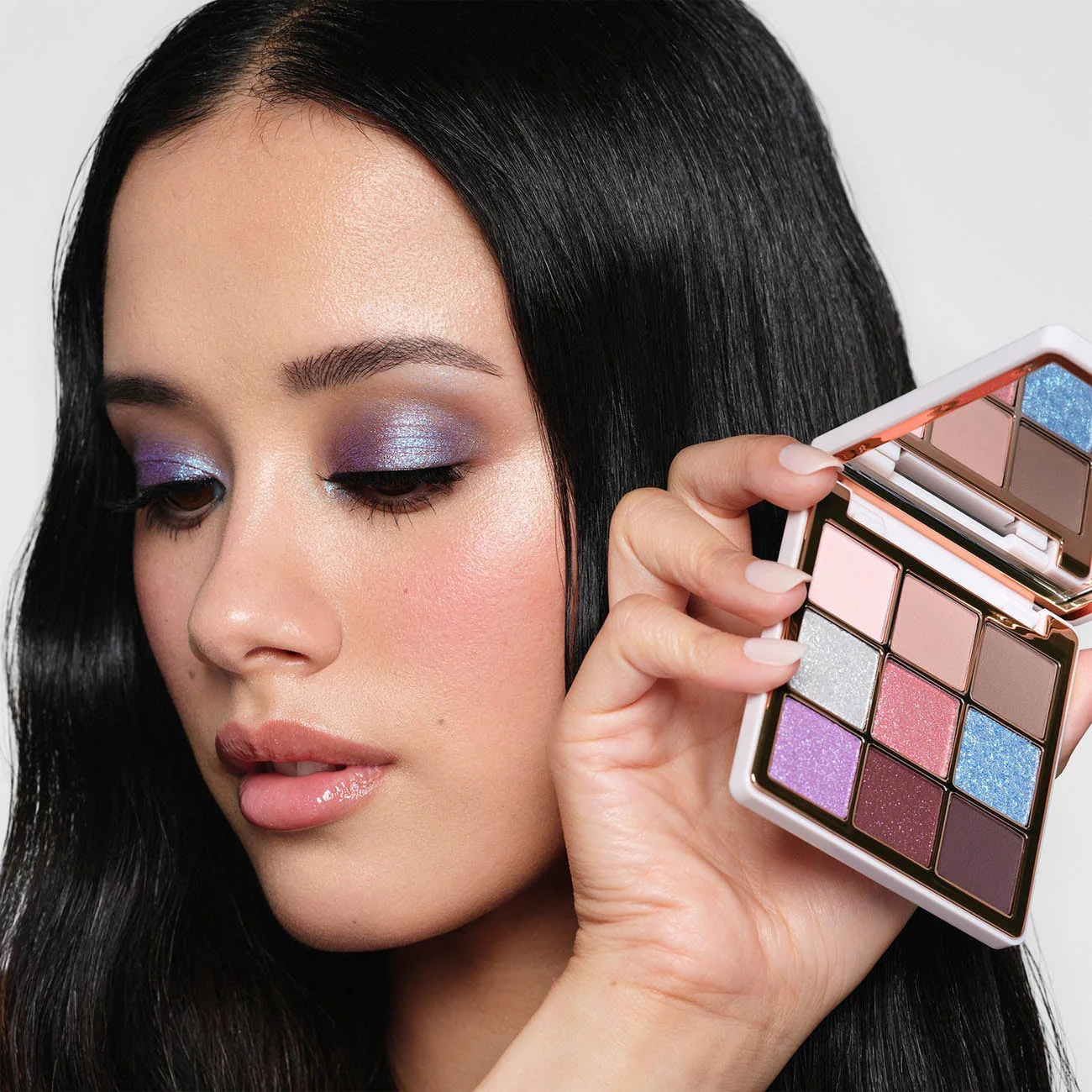 Mini Sugar Palette - Image 2