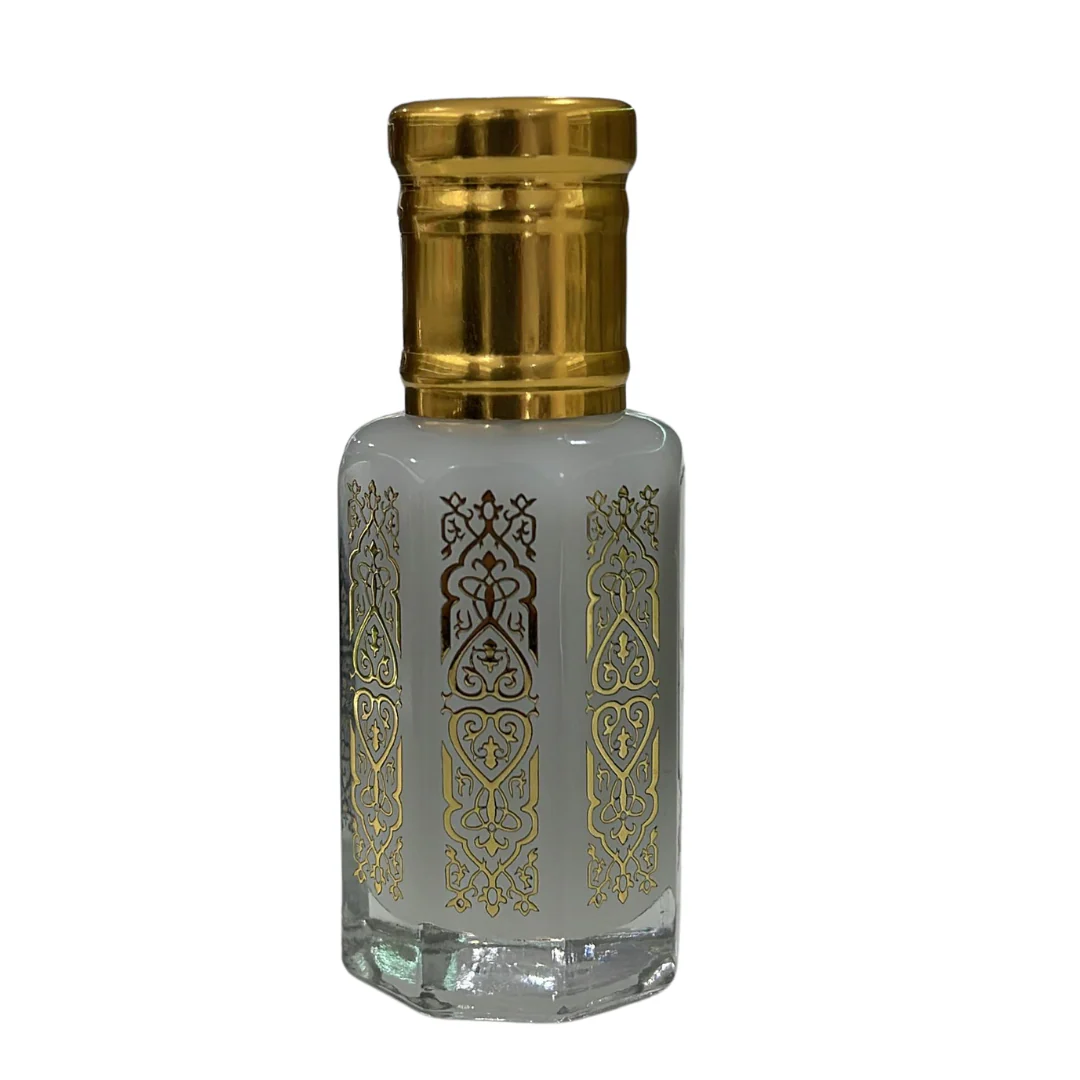 Misk Al Tahara