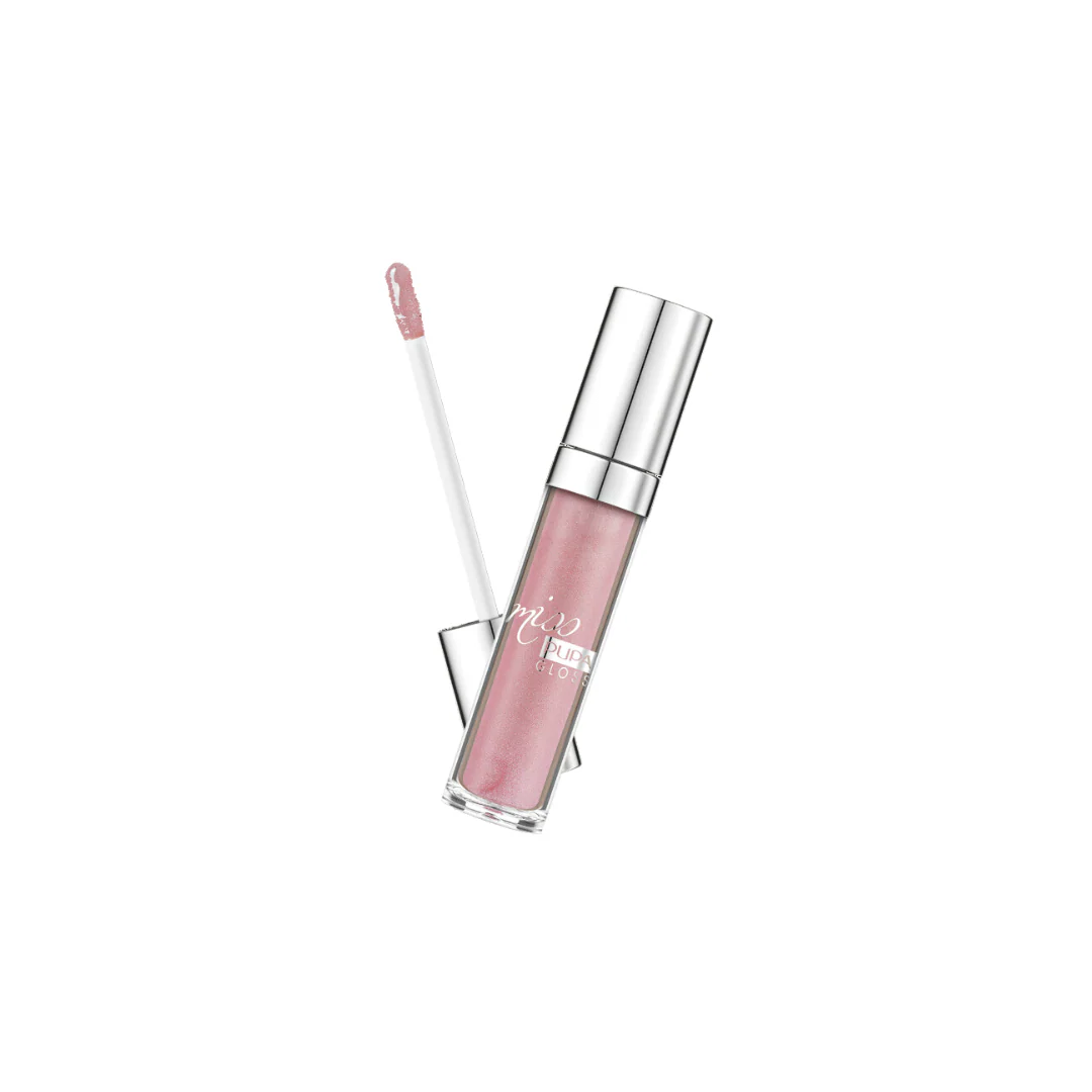 Miss Pupa Gloss - Image 10