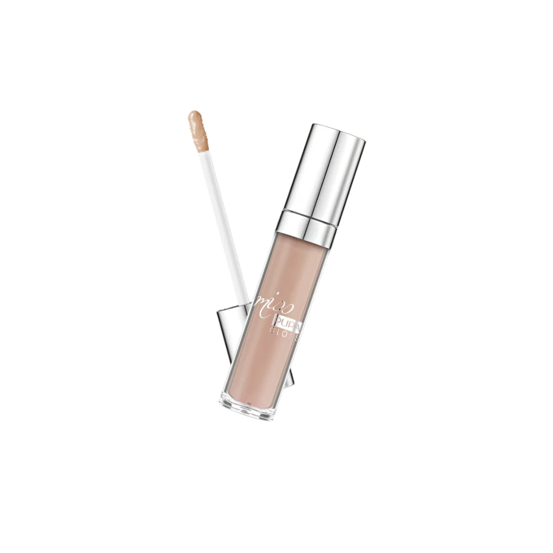 Miss Pupa Gloss - Image 4