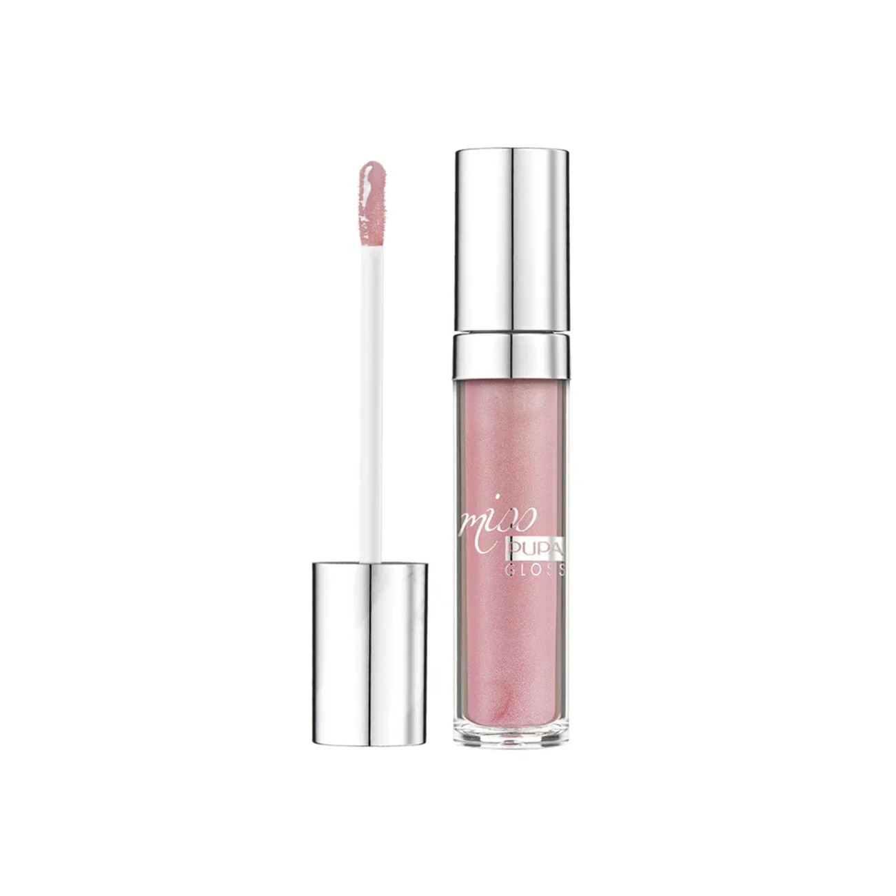 Miss Pupa Gloss - Image 10