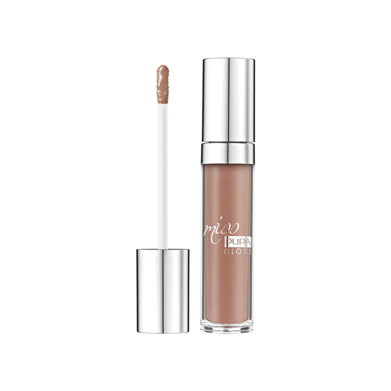 Miss Pupa Gloss - Image 14