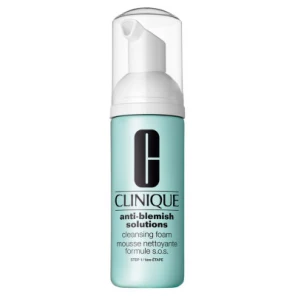 Mousse Nett