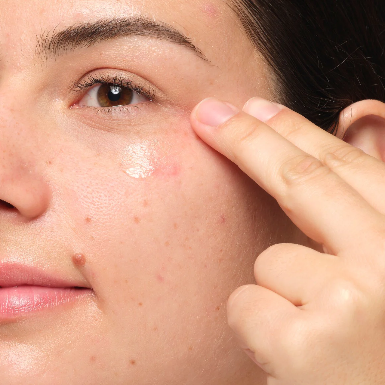Multi-Peptide Eye Serum - Image 8