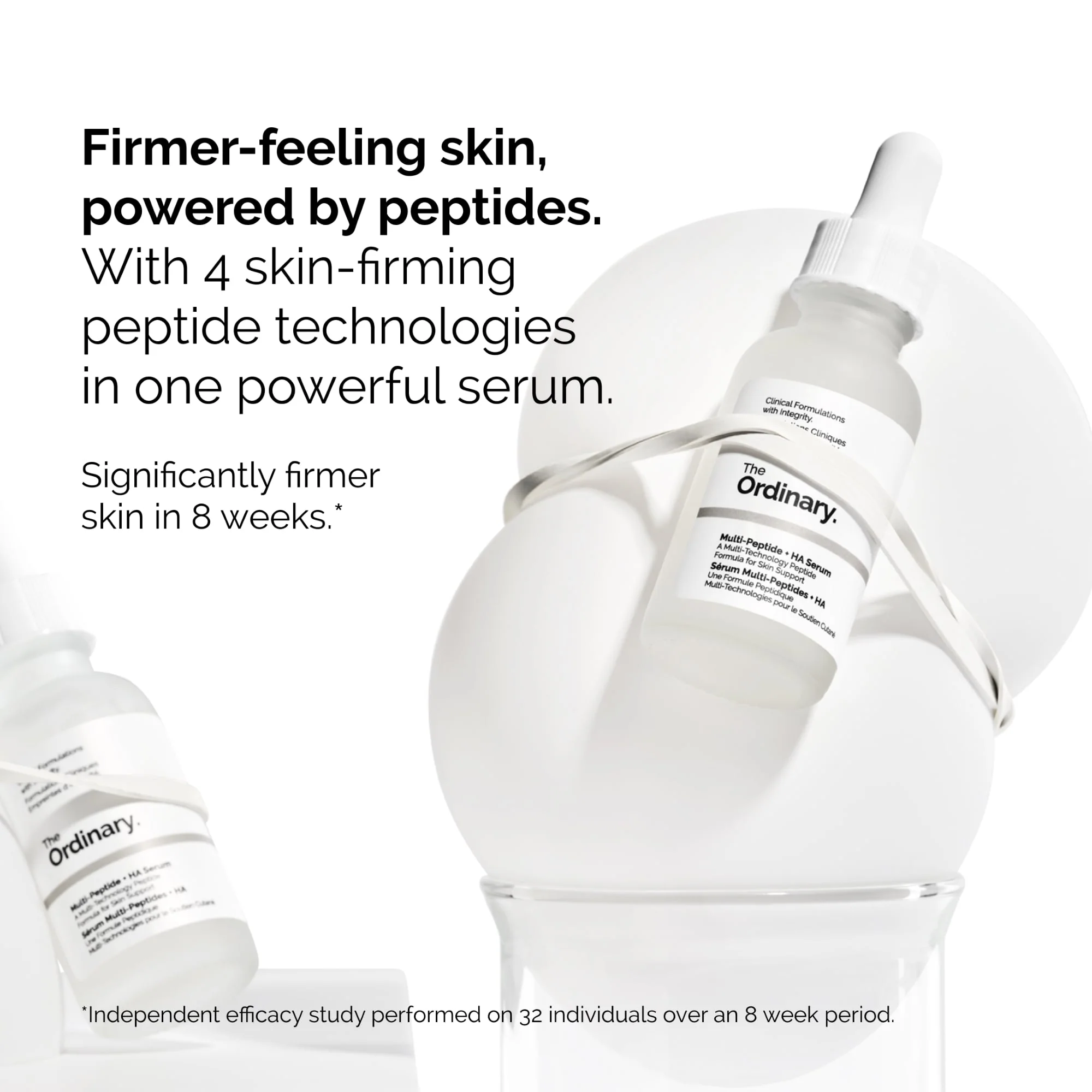 Multi-Peptide + HA Serum - Image 2