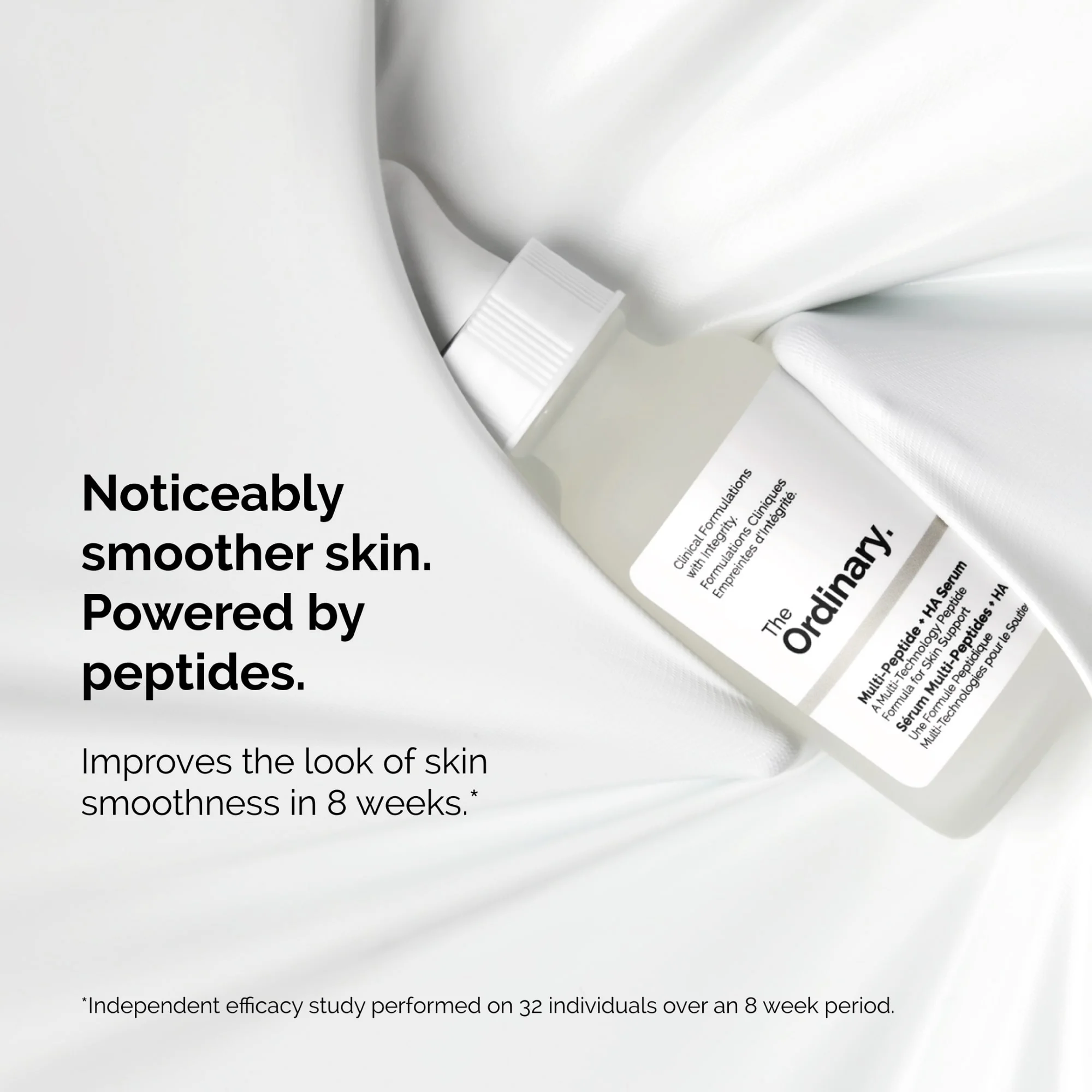 Multi-Peptide + HA Serum - Image 3