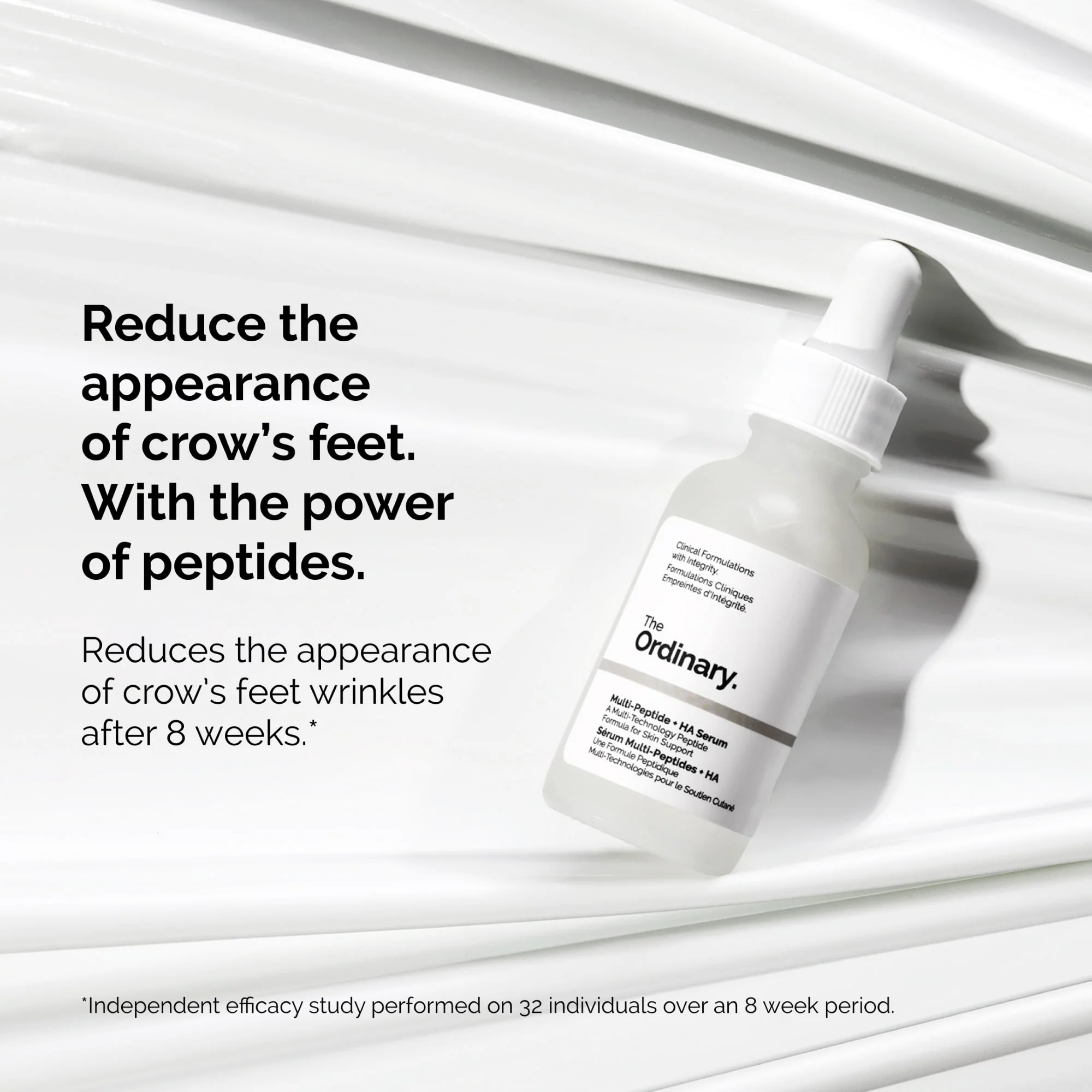Multi-Peptide + HA Serum - Image 4