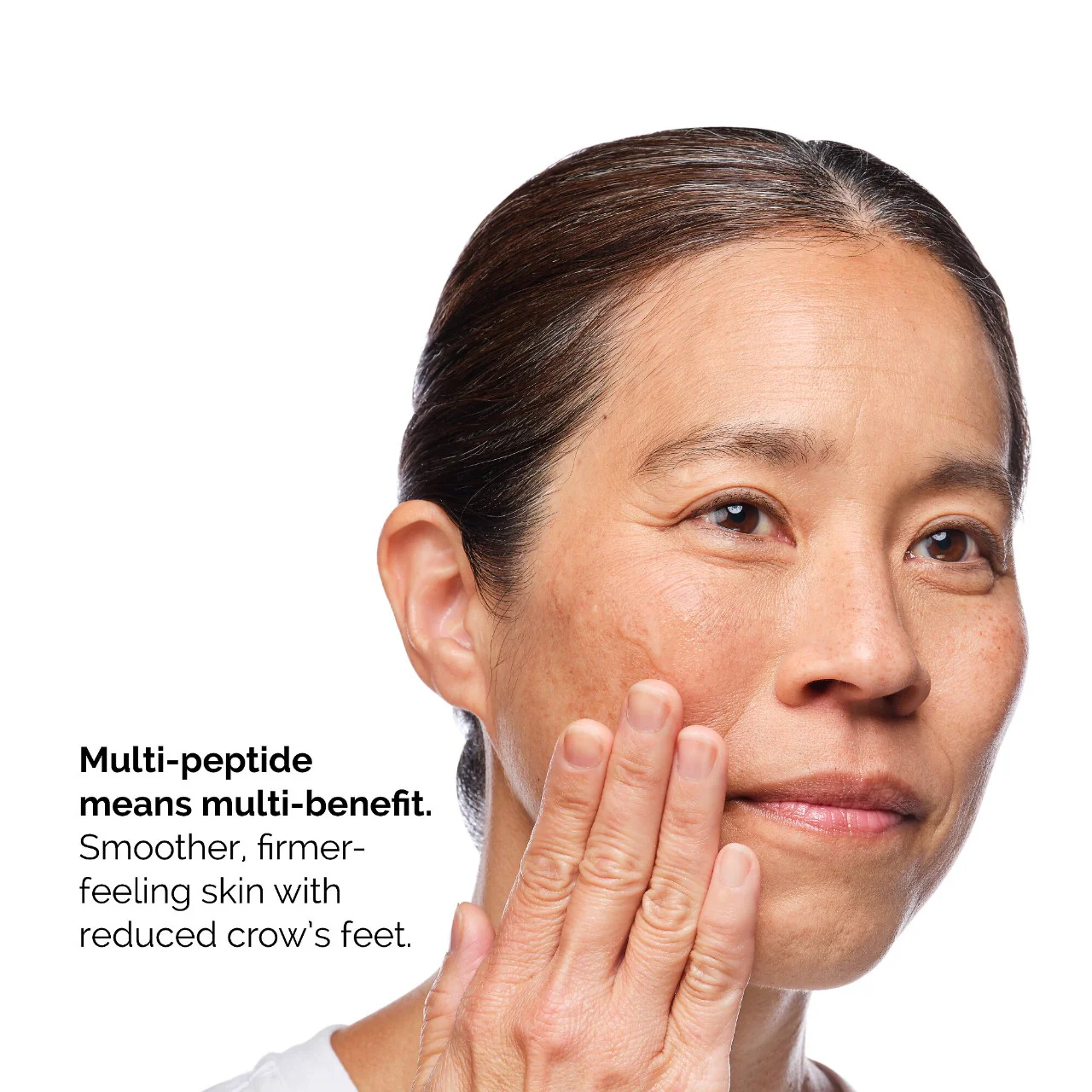 Multi-Peptide + HA Serum - Image 7