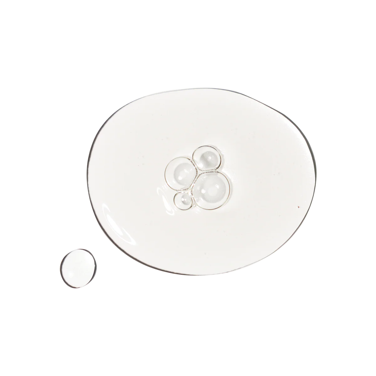 Multi-Peptide Serum for Hair Density - Image 3