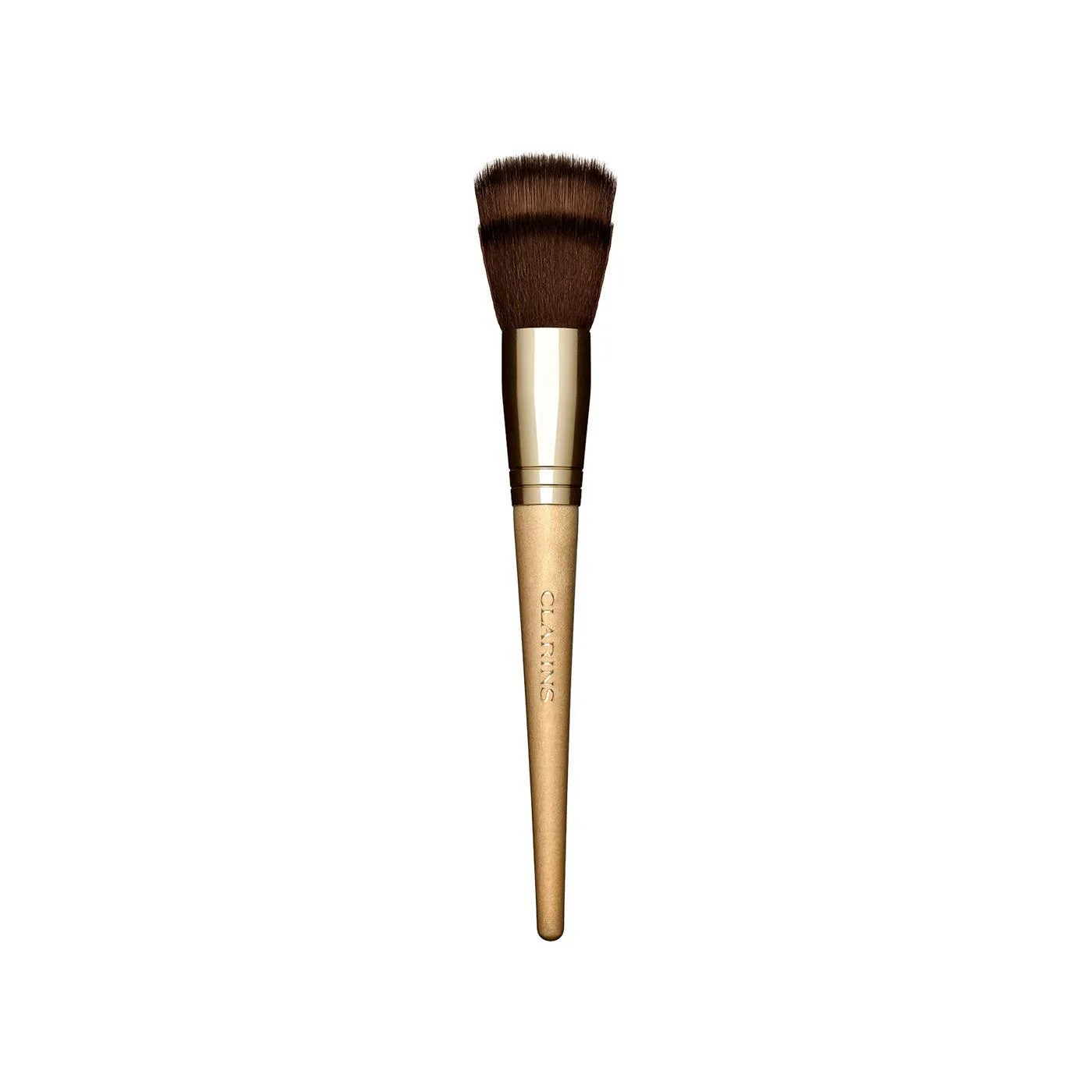 Multi-Use Foundation Brush