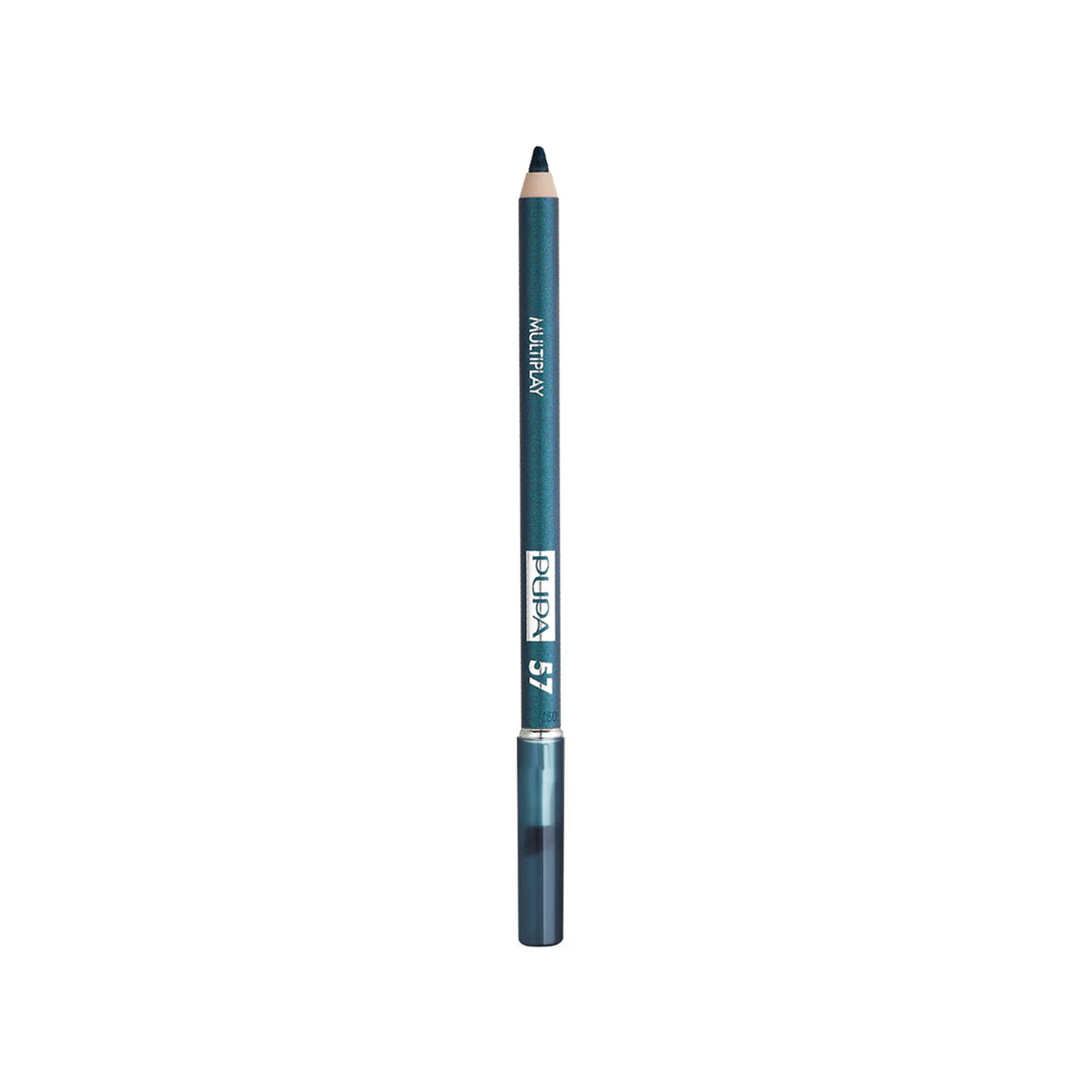 Multiplay Eye Pencil - Image 13
