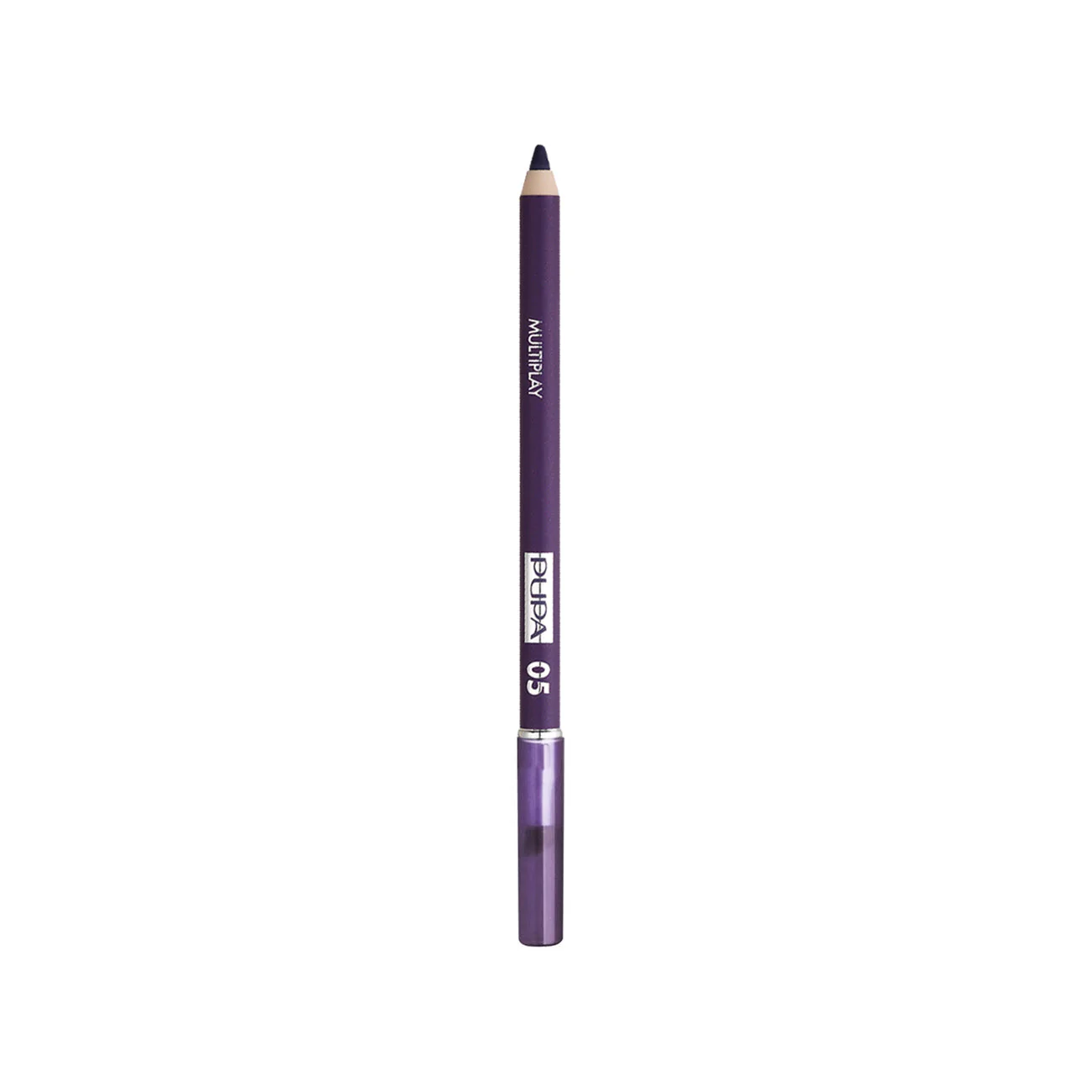 Multiplay Eye Pencil - Image 15
