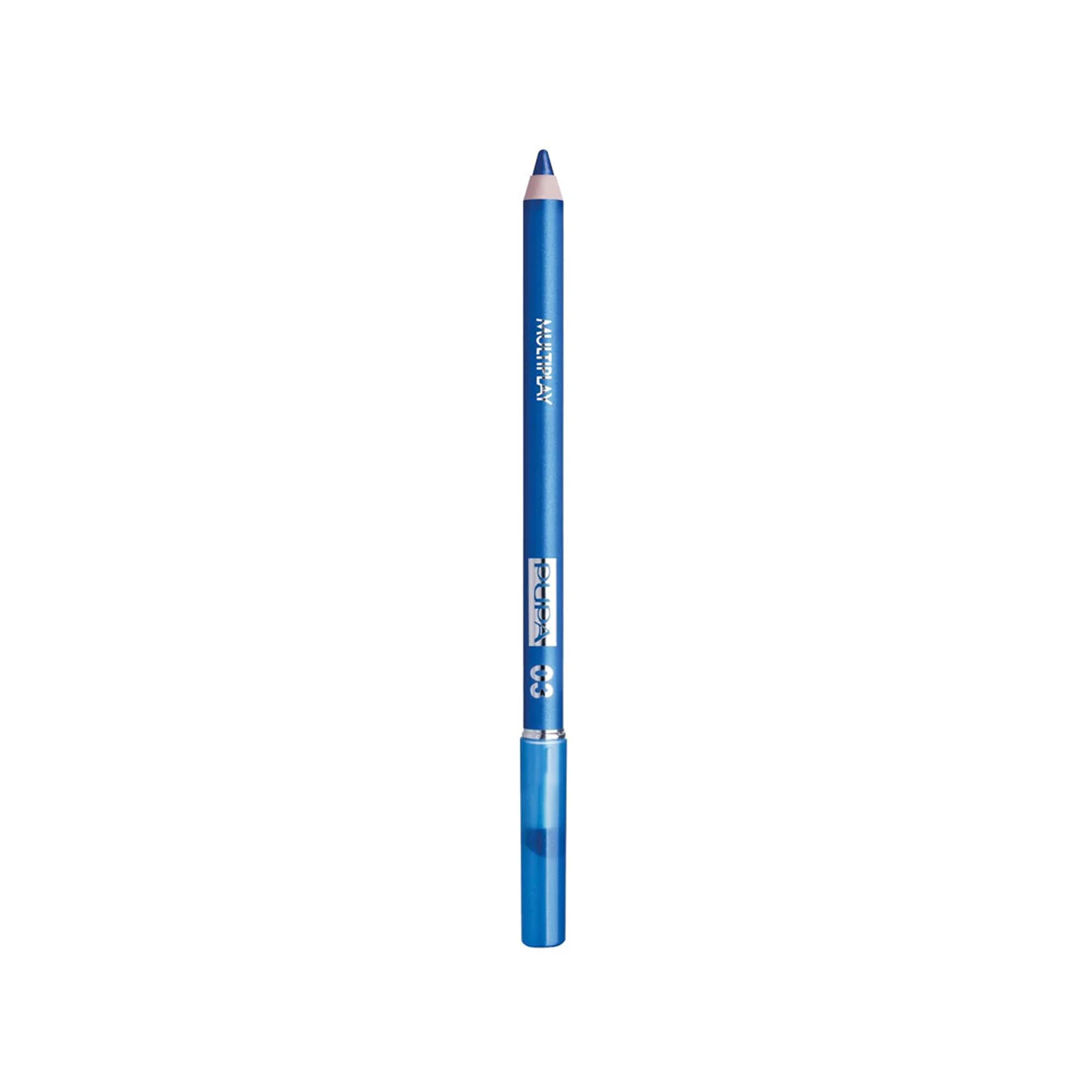 Multiplay Eye Pencil - Image 22
