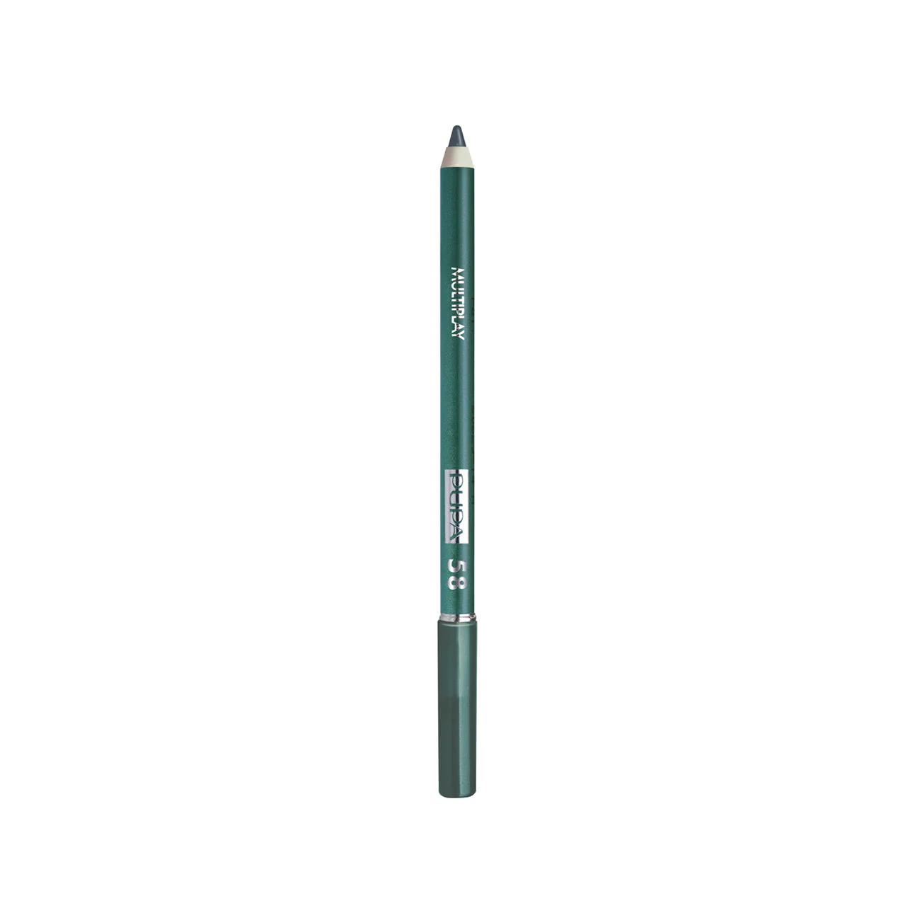 Multiplay Eye Pencil - Image 26