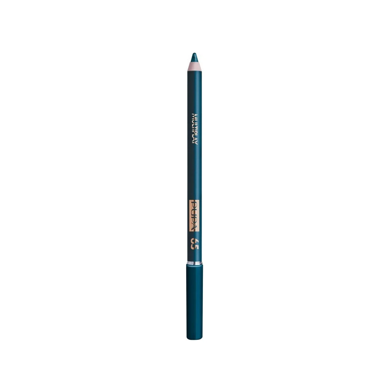 Multiplay Eye Pencil - Image 27