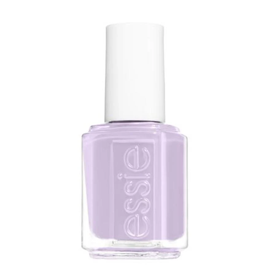 Nail Polish 2 - Image 16