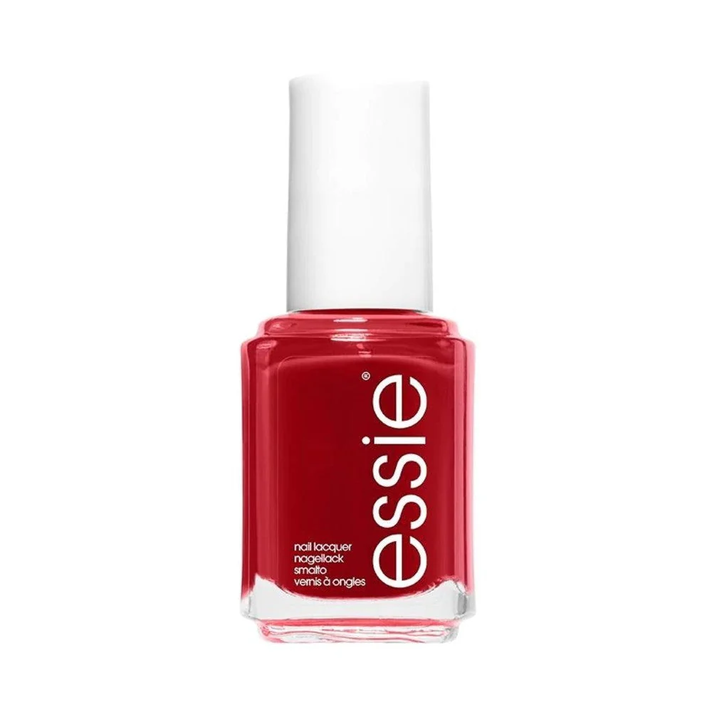 Nail Polish 2 - Image 8