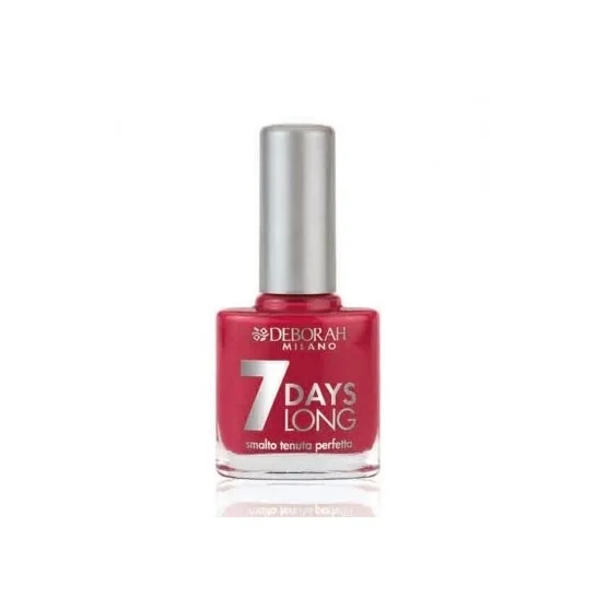 Nail Polish 7 Days Long 11M - Image 15