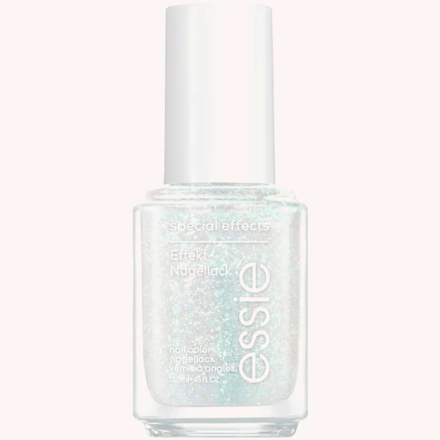 Nail Polish Identity Illusion 7