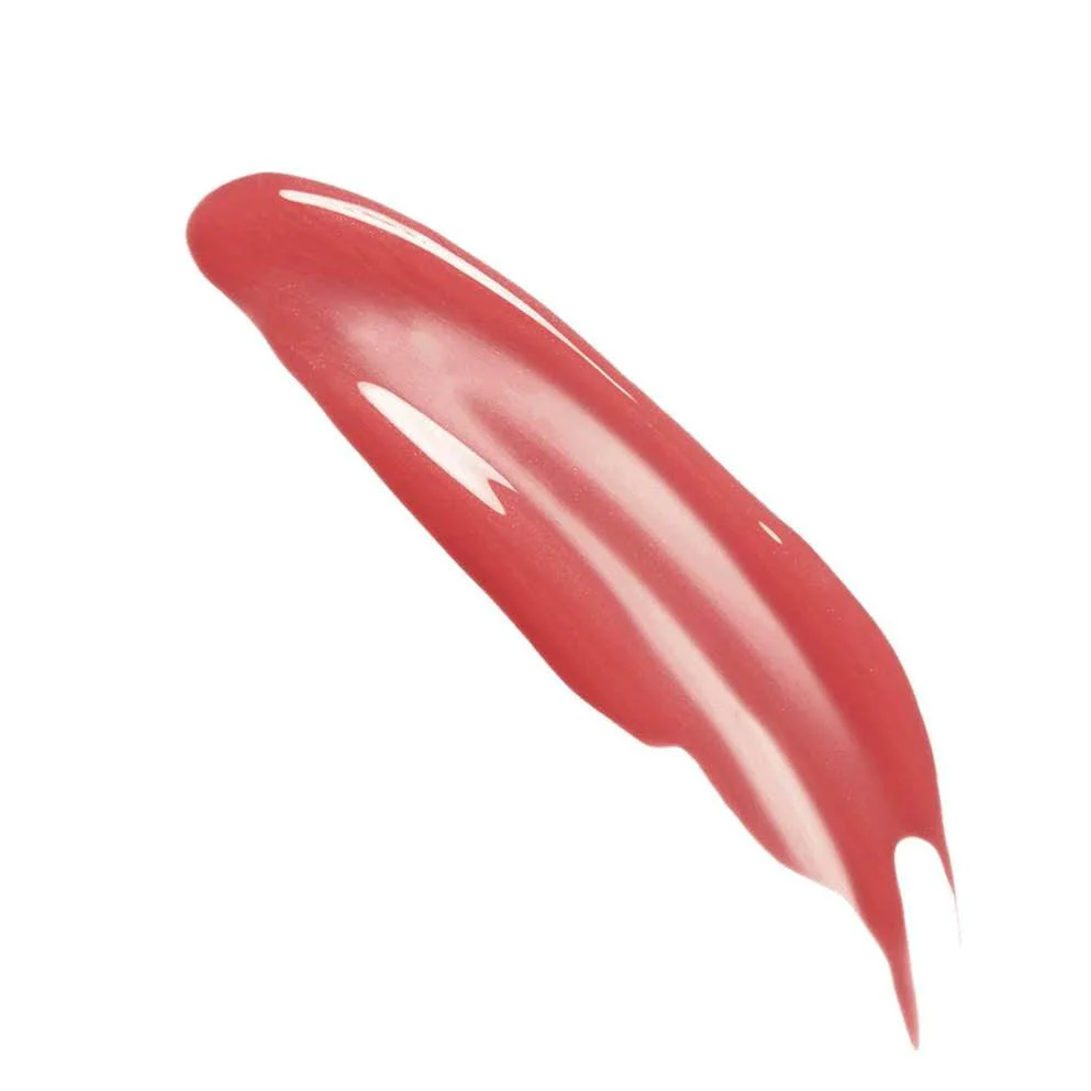 Natural Lip Perfector - Image 10