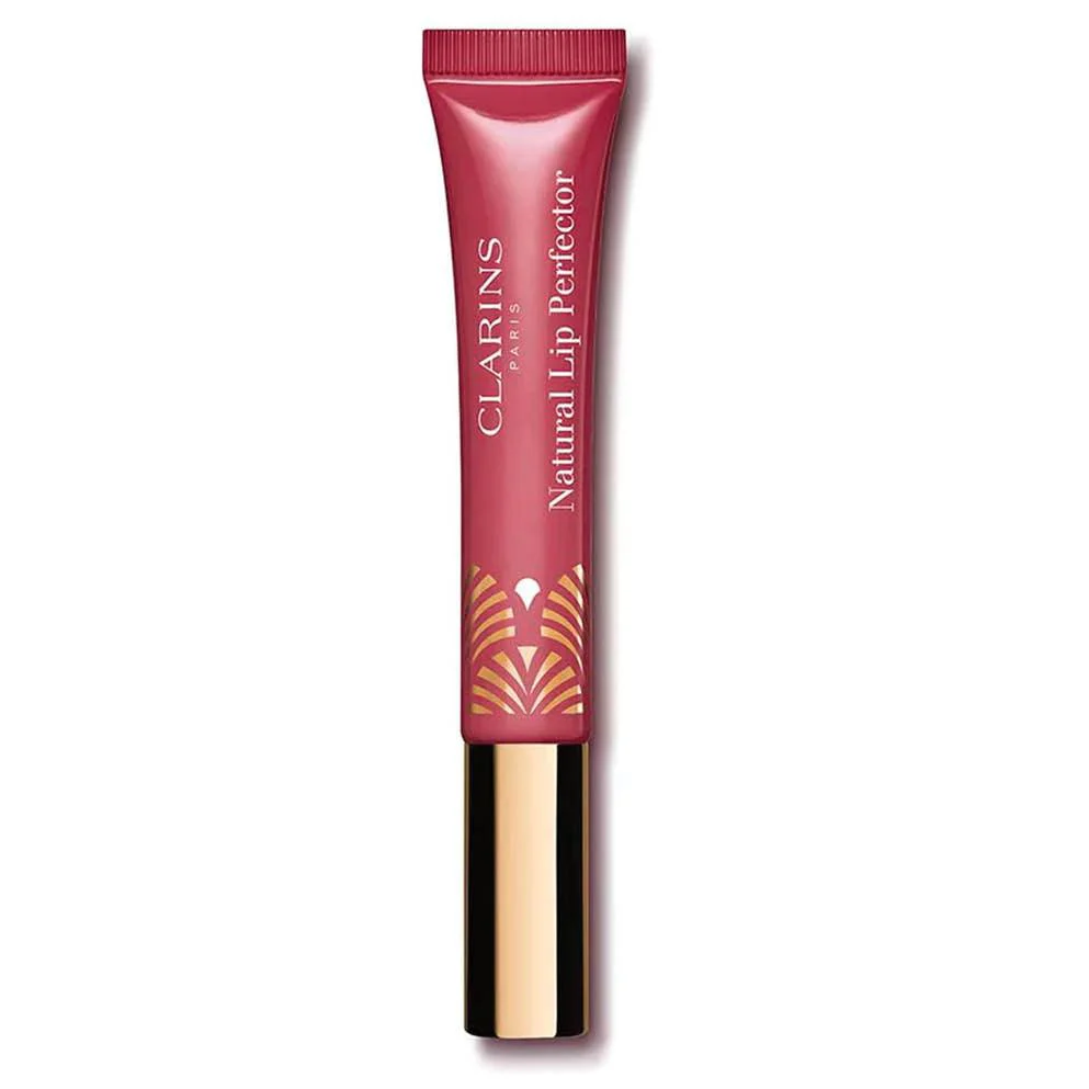 Natural Lip Perfector - Image 5