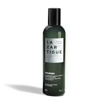 Nourish Shampoo - Image 2