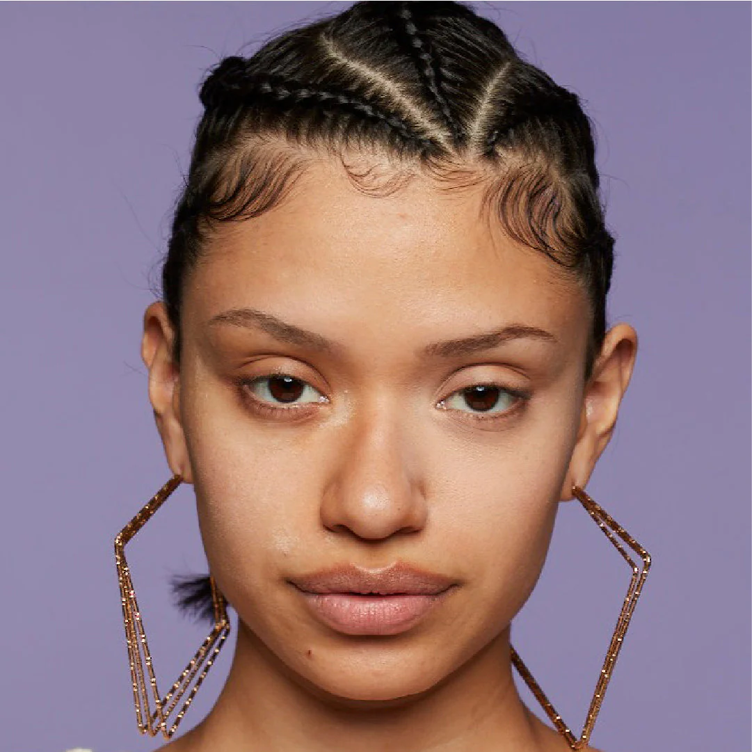 Bare With Me Concealer Serum, For Face & Body, Up to 24HR Hydration For Skin - Image 12