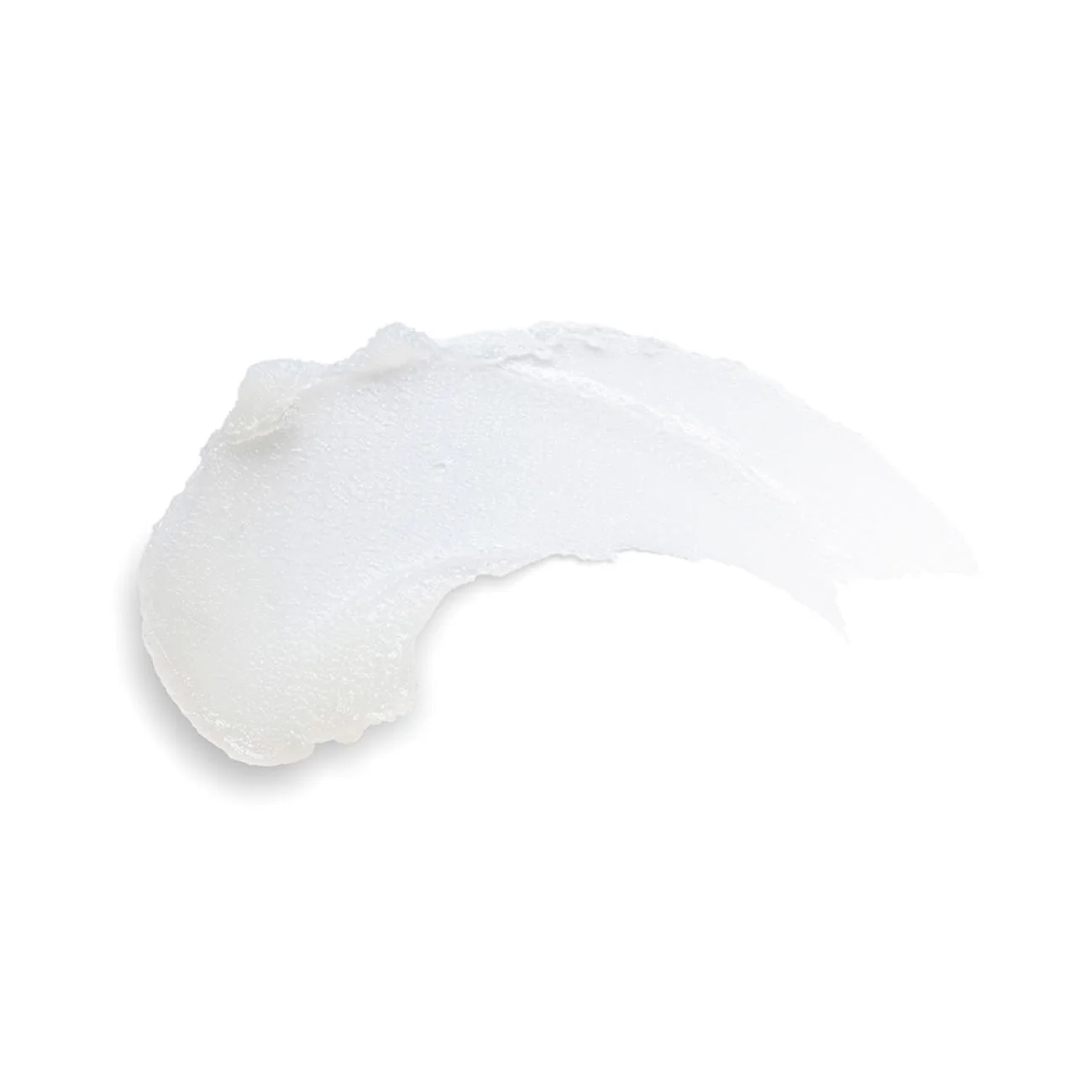 Blurring Pore Filler, Face Primer Stick, Vitamin E Infused, Clear - Image 3