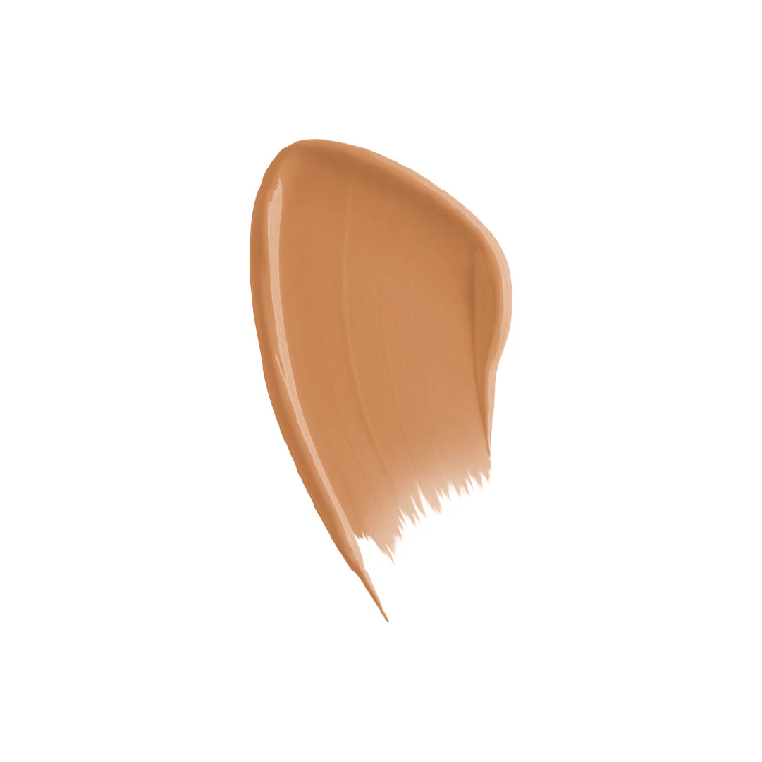 Bare with Me Blur Tint Foundation, Medium Coverage, 12 Hours Hydrating - Image 14