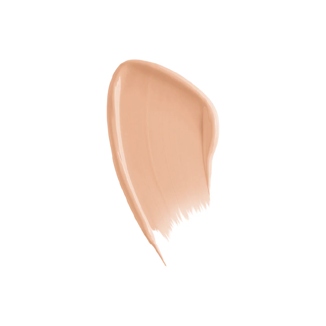 Bare with Me Blur Tint Foundation, Medium Coverage, 12 Hours Hydrating - Image 2