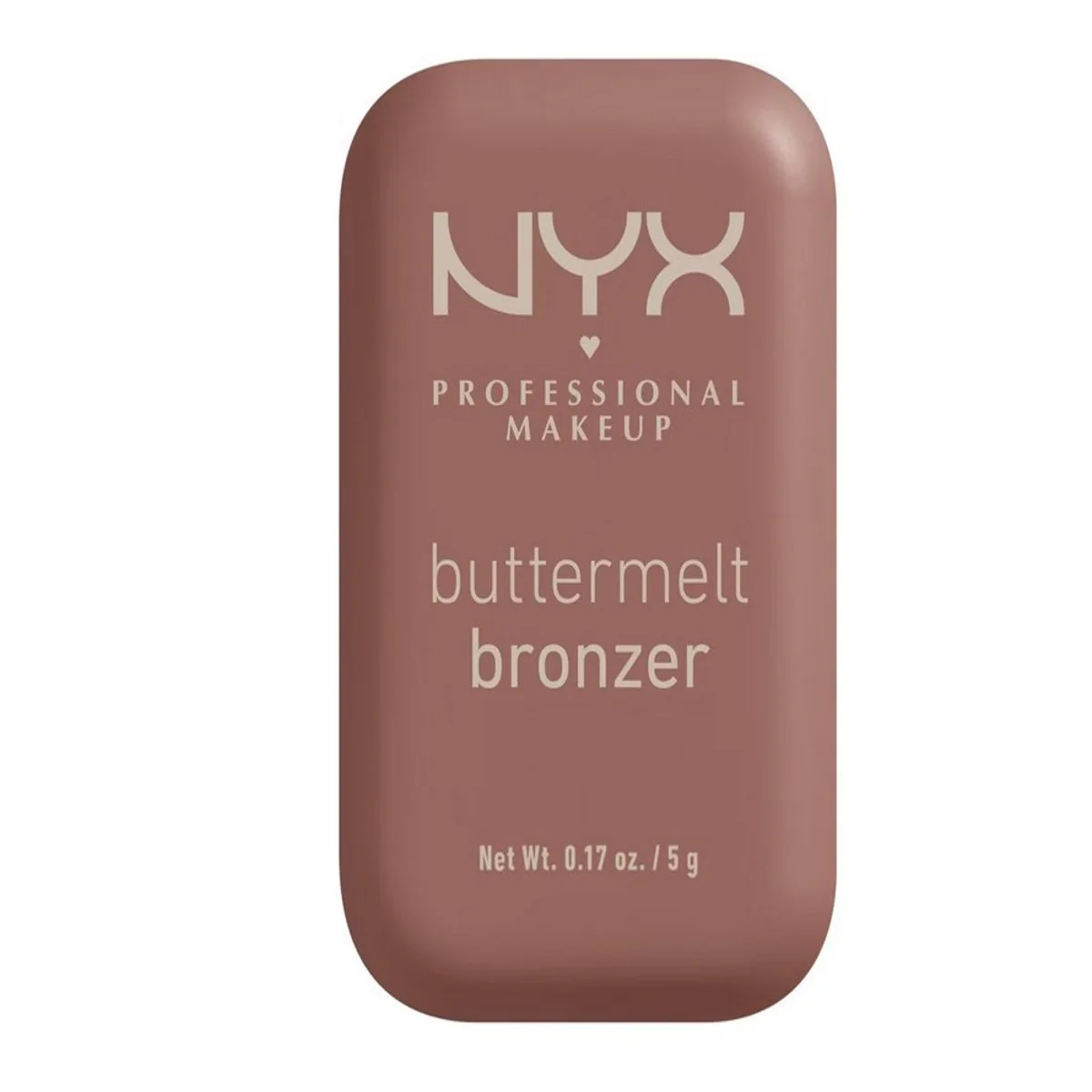 Buttermelt Blush, Powder Blush, Up To 12 H Wear, Fade & Transfer Resistant - Image 14