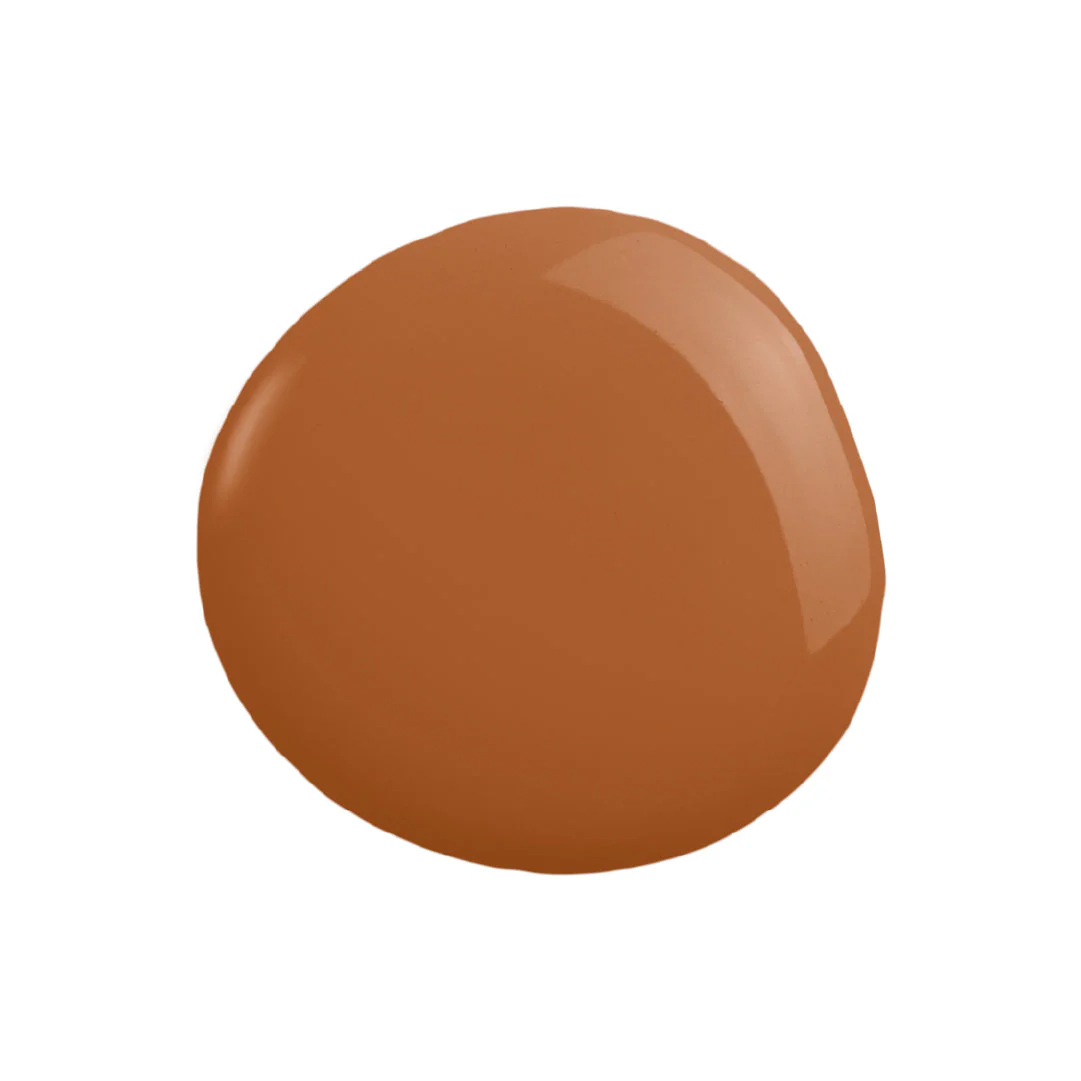 Buttermelt Glaze Soft Glow Skin Tint SPF30, Foundation, 12H Wear - Image 13