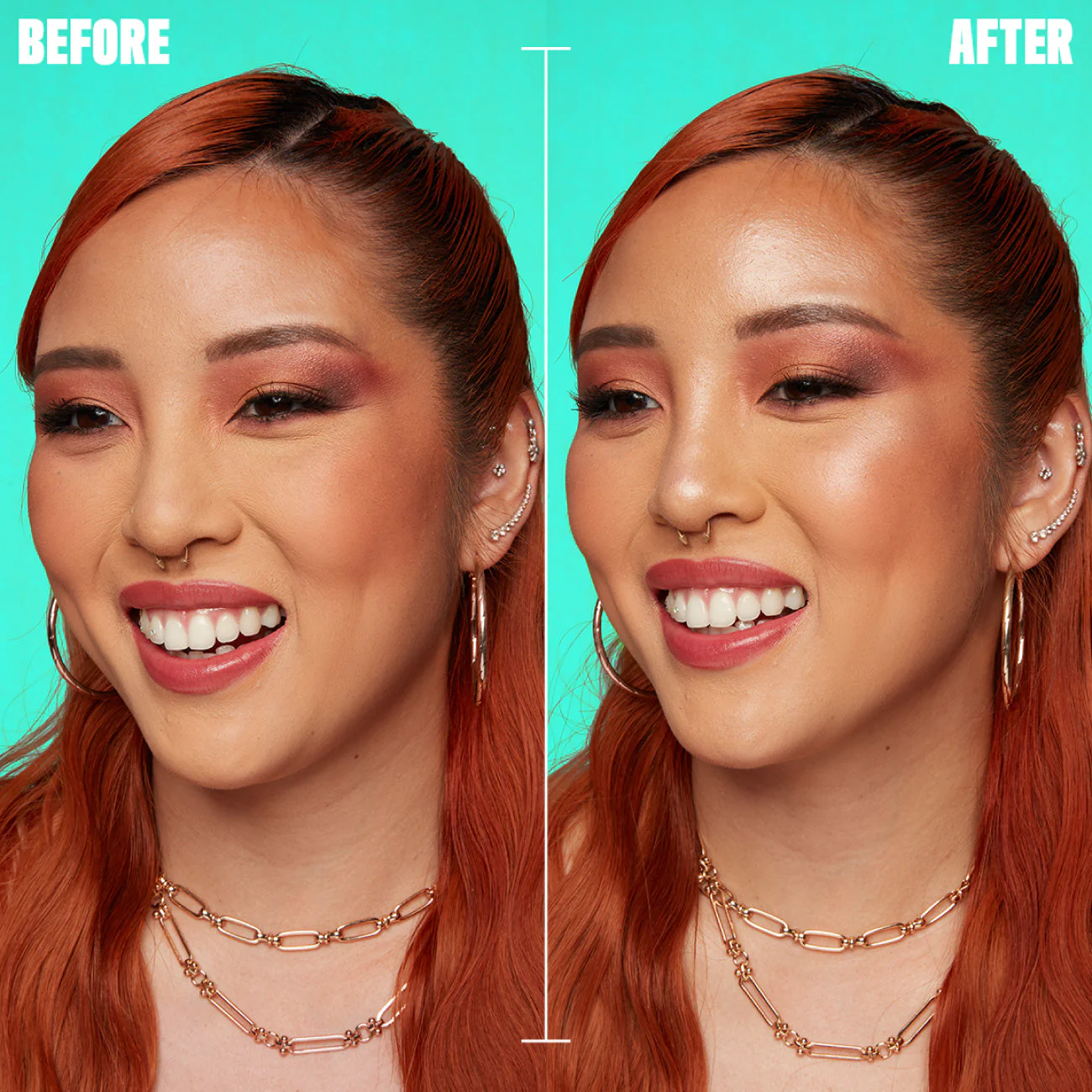 Dewy Finish, Lightweight And Extends Makeup Wear Up To 16 Hours - Image 6